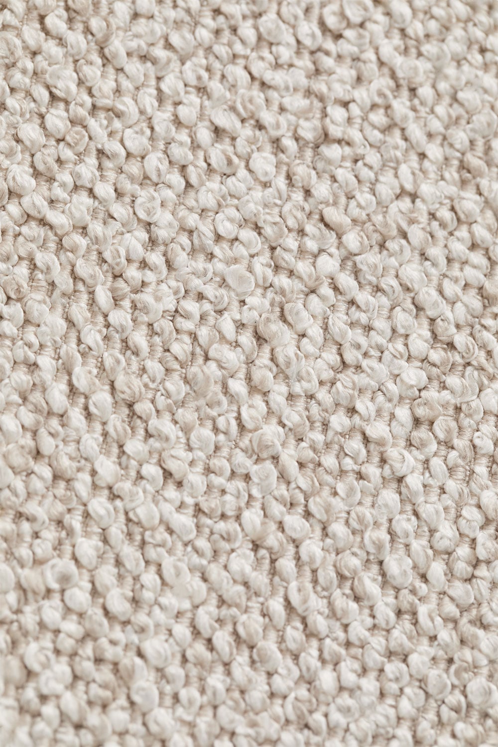 Pack de 2 sillas de comedor giratorias tapizadas Gryon , imagen de galer&iacute;a 9