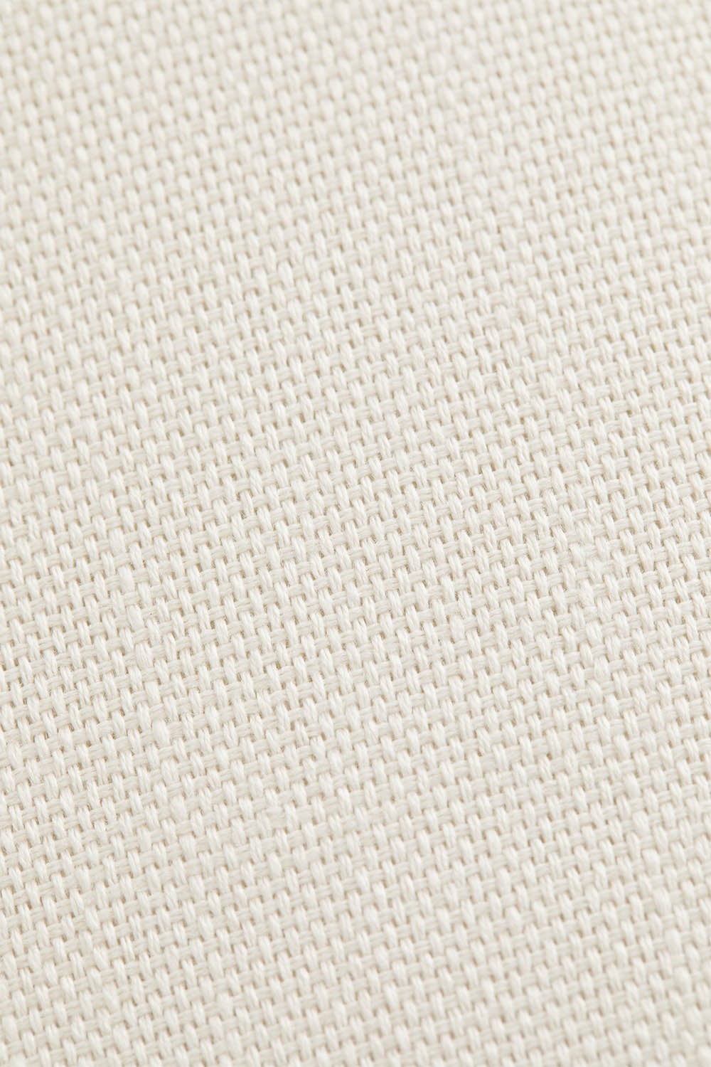 Pack de 2 sillones de jardín en madera de acacia Dubai, imagen de galer&iacute;a 10