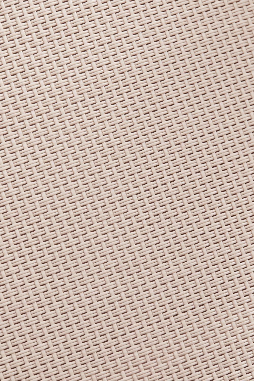 Set de 2 tumbonas reclinables y 2 mesas auxiliares en acero Marietta, imagen de galer&iacute;a 8