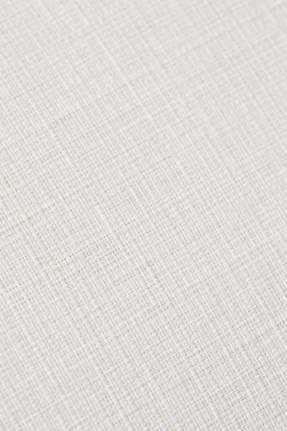 Cama balinesa reclinable en madera de acacia Sirka, imagen de galer&iacute;a 12