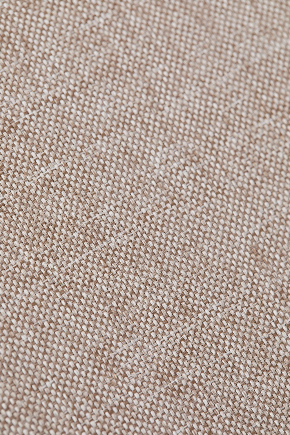 Cama balinesa reclinable en madera de acacia Sirka, imagen de galer&iacute;a 12