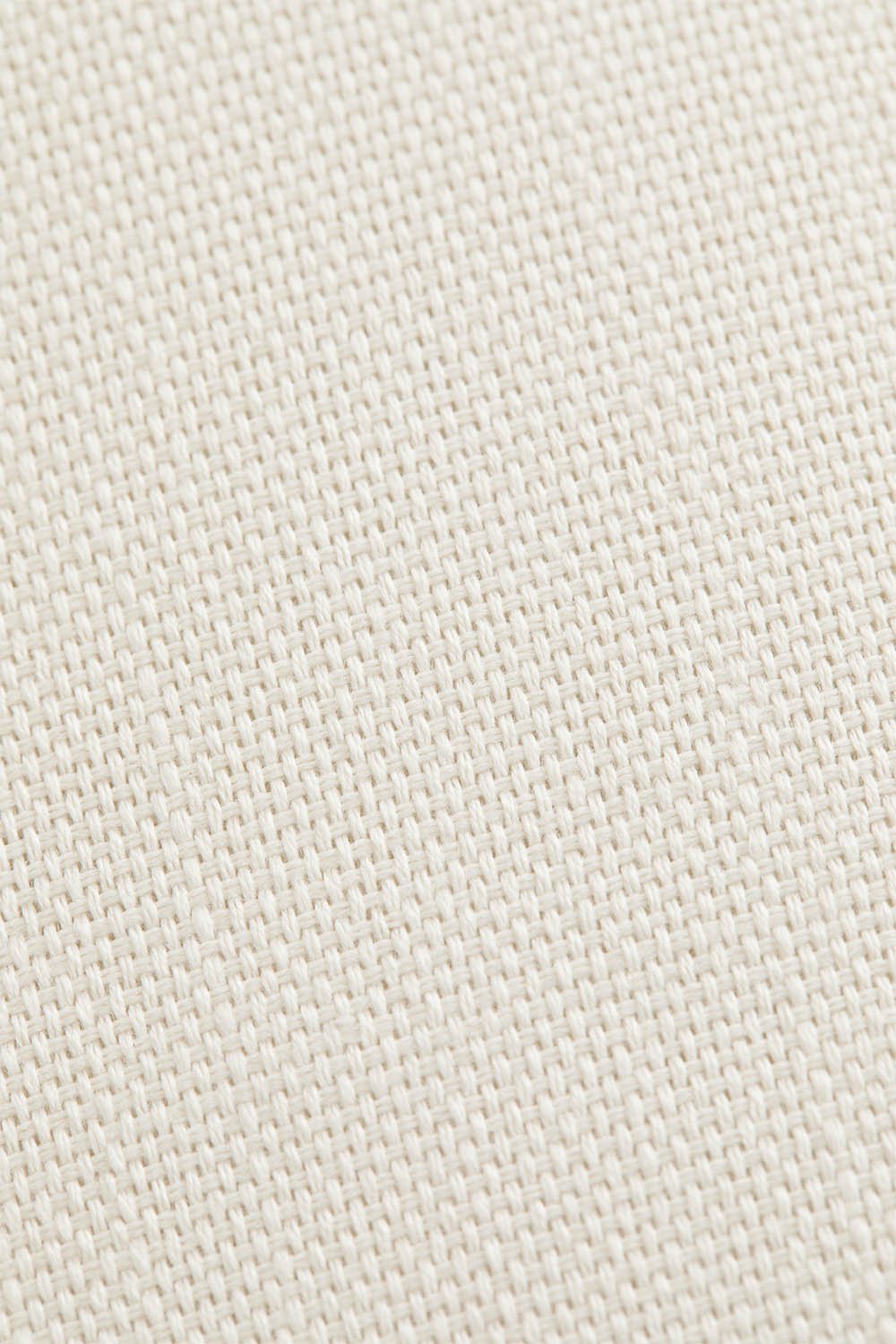 Sillón de jardín en madera de acacia Dubai, imagen de galer&iacute;a 9