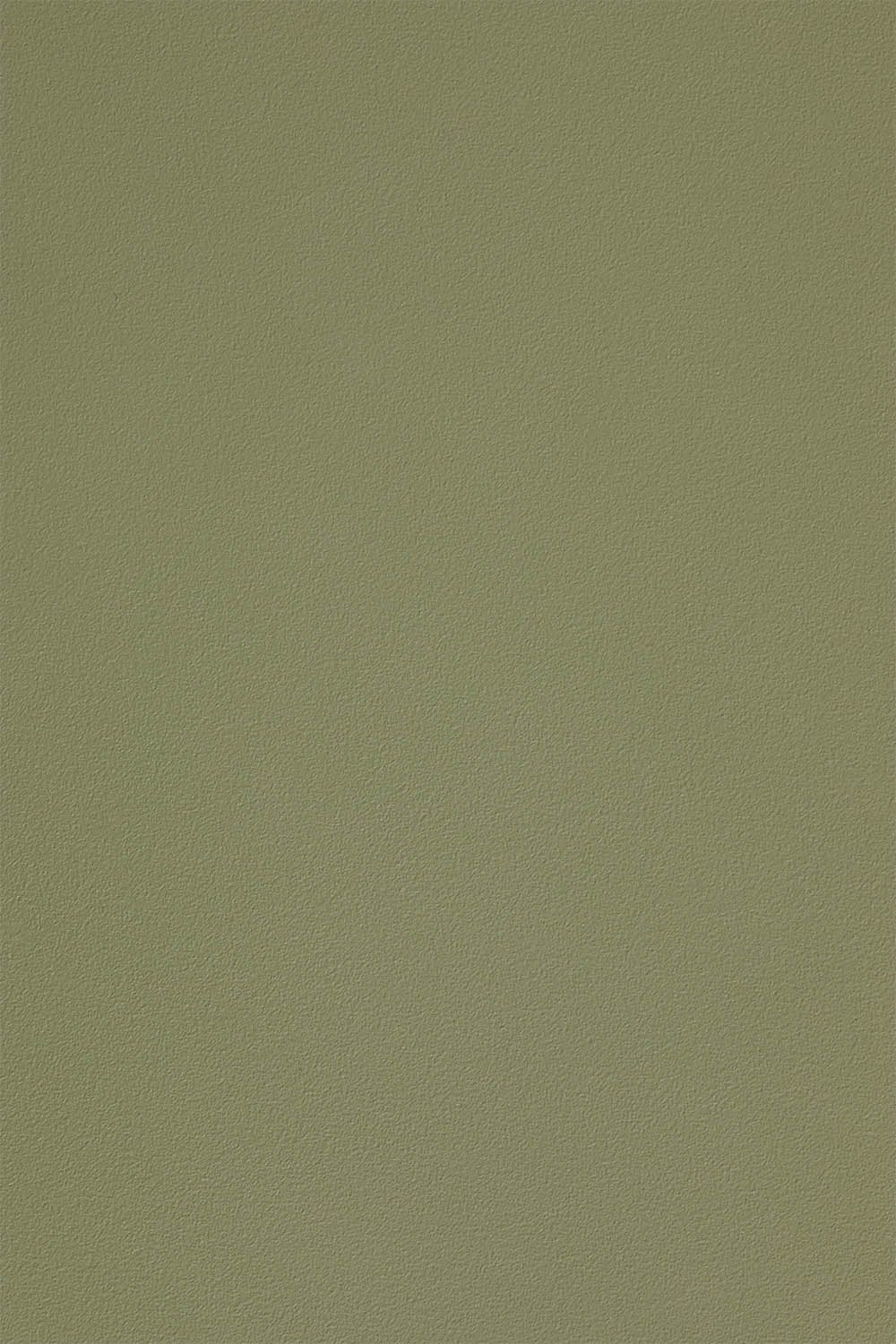 Mesa de jardín redonda Ø70 cm en hierro Mizzi, imagen de galer&iacute;a 4