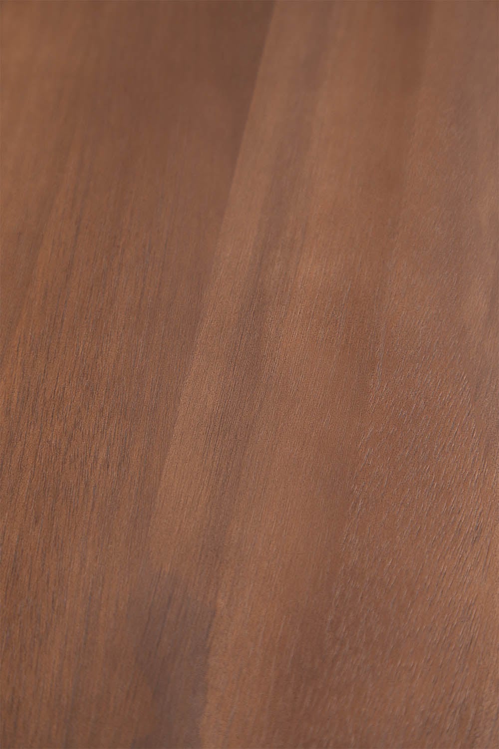 Mesa de comedor redonda Ø110 cm en madera de acacia Uleno, imagen de galer&iacute;a 4