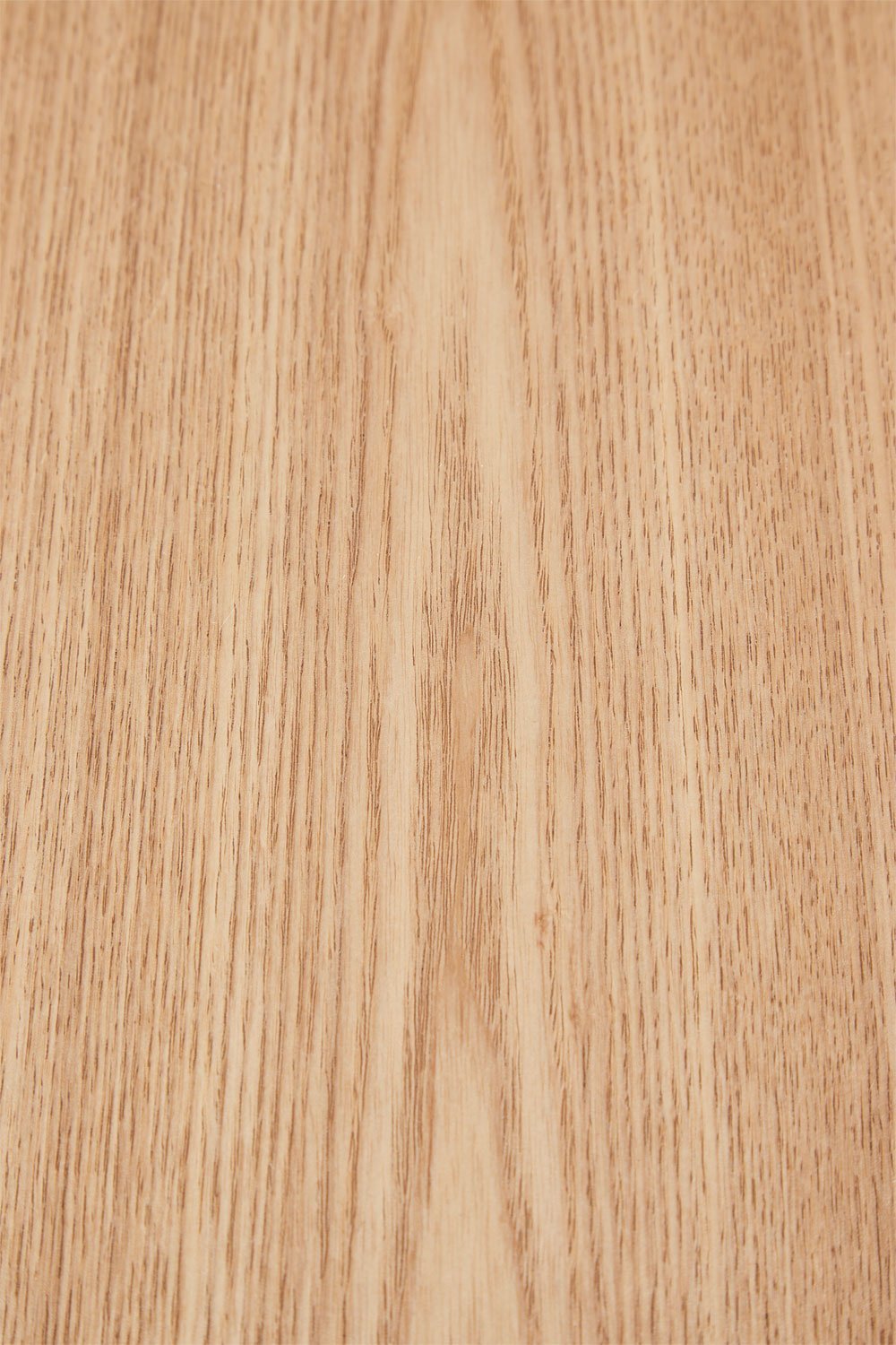 Mesa de centro rectangular 120x60 cm en MDF Tuareg, imagen de galer&iacute;a 7