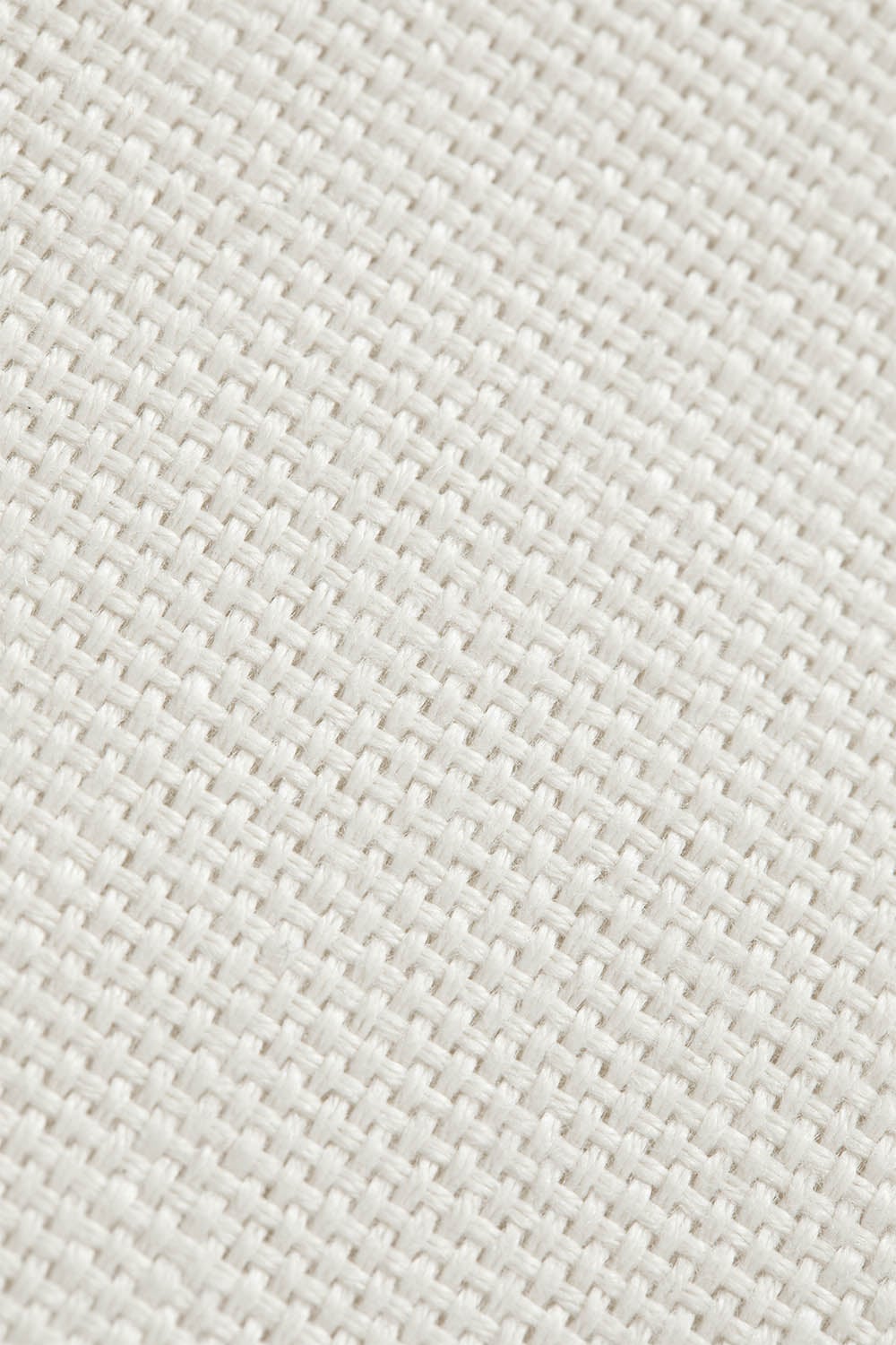 Banco de jardín 190 cm en madera de acacia Dubai, imagen de galer&iacute;a 7