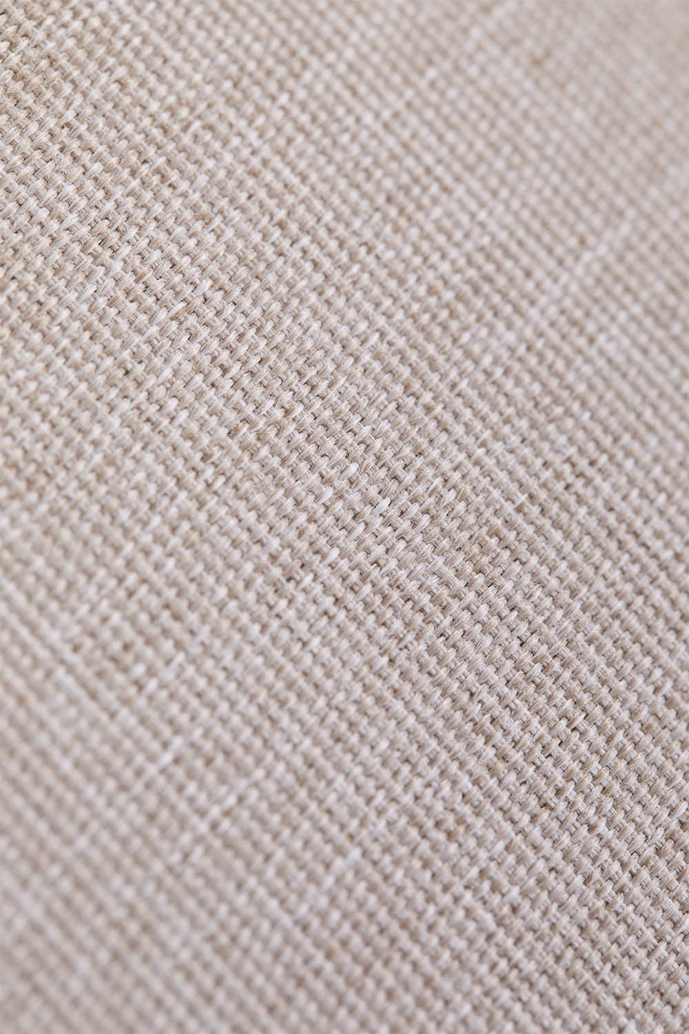 Pack de 4 taburetes altos en madera de acacia Uleno, imagen de galer&iacute;a 7