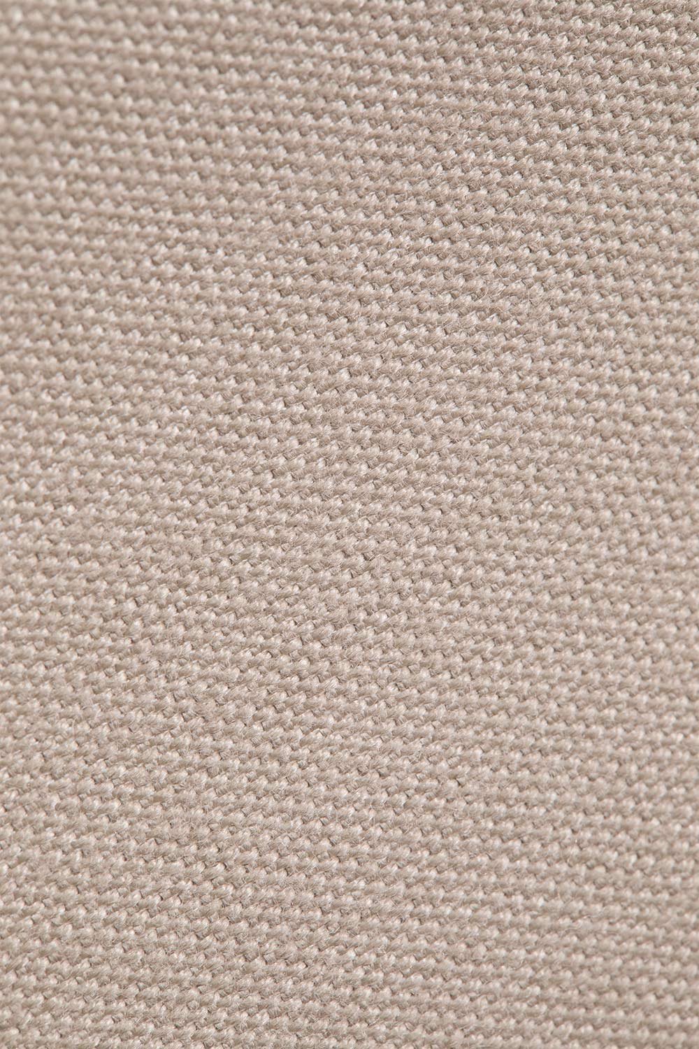 Silla de director plegable de jardín en bambú Woody, imagen de galer&iacute;a 7