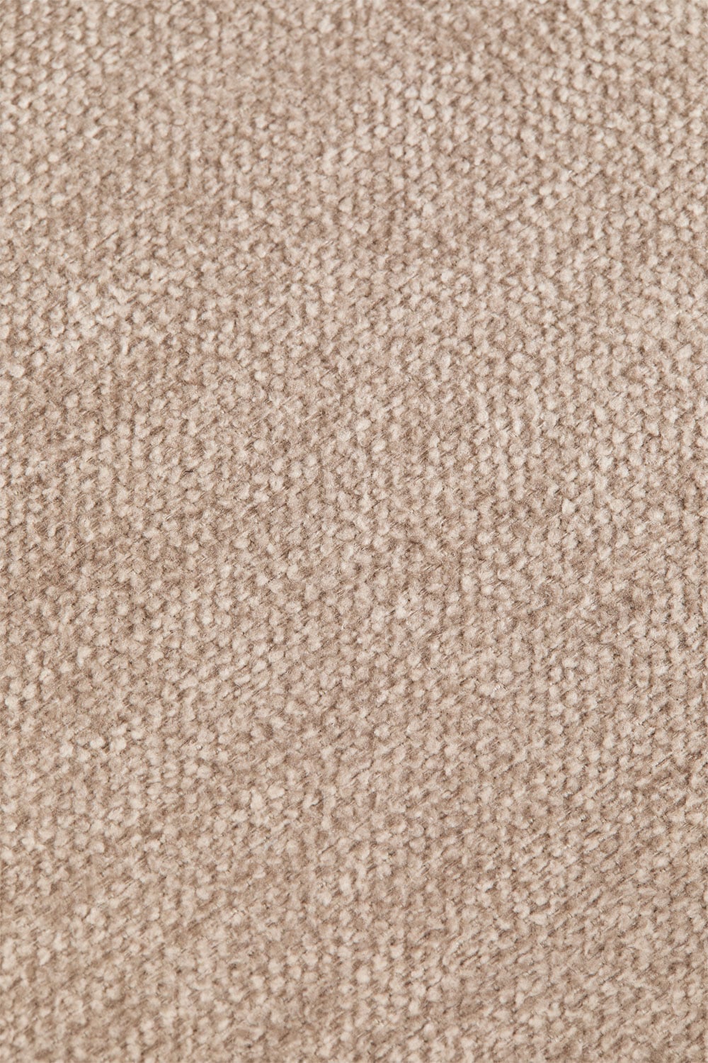 Pack de 4 sillas de comedor en madera de roble y tapizada Olea Signature, imagen de galer&iacute;a 8