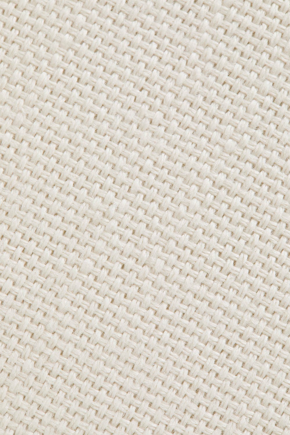 Sillón en madera de acacia y cuerda trenzada Capri, imagen de galer&iacute;a 7