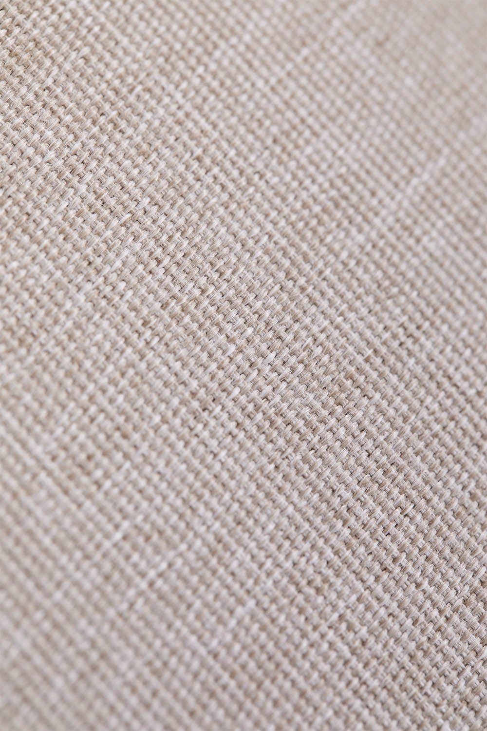 Pack de 2 taburetes altos en madera de acacia Uleno, imagen de galer&iacute;a 7