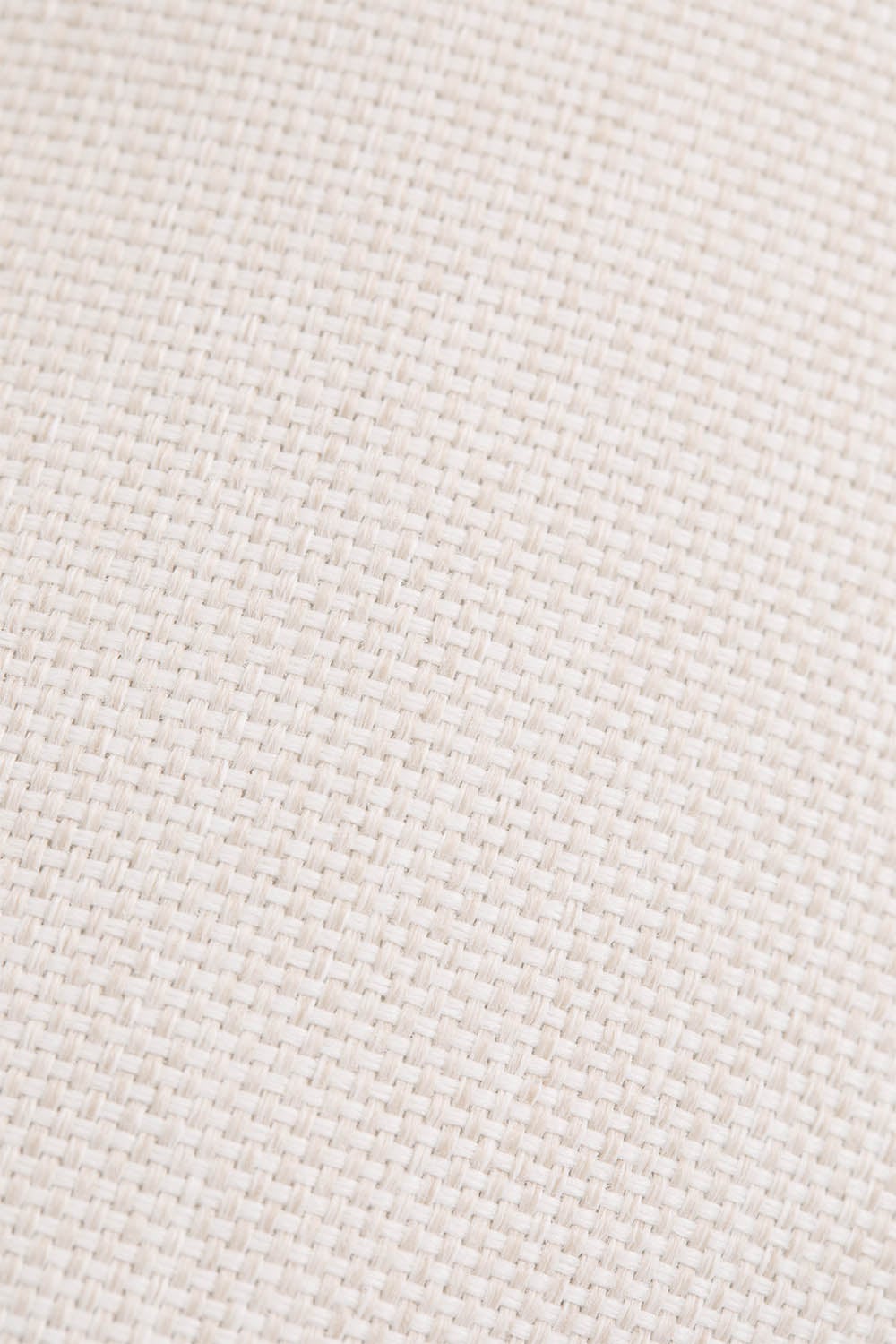 Pack de 2 tumbonas reclinables en madera de acacia Uleno, imagen de galer&iacute;a 12