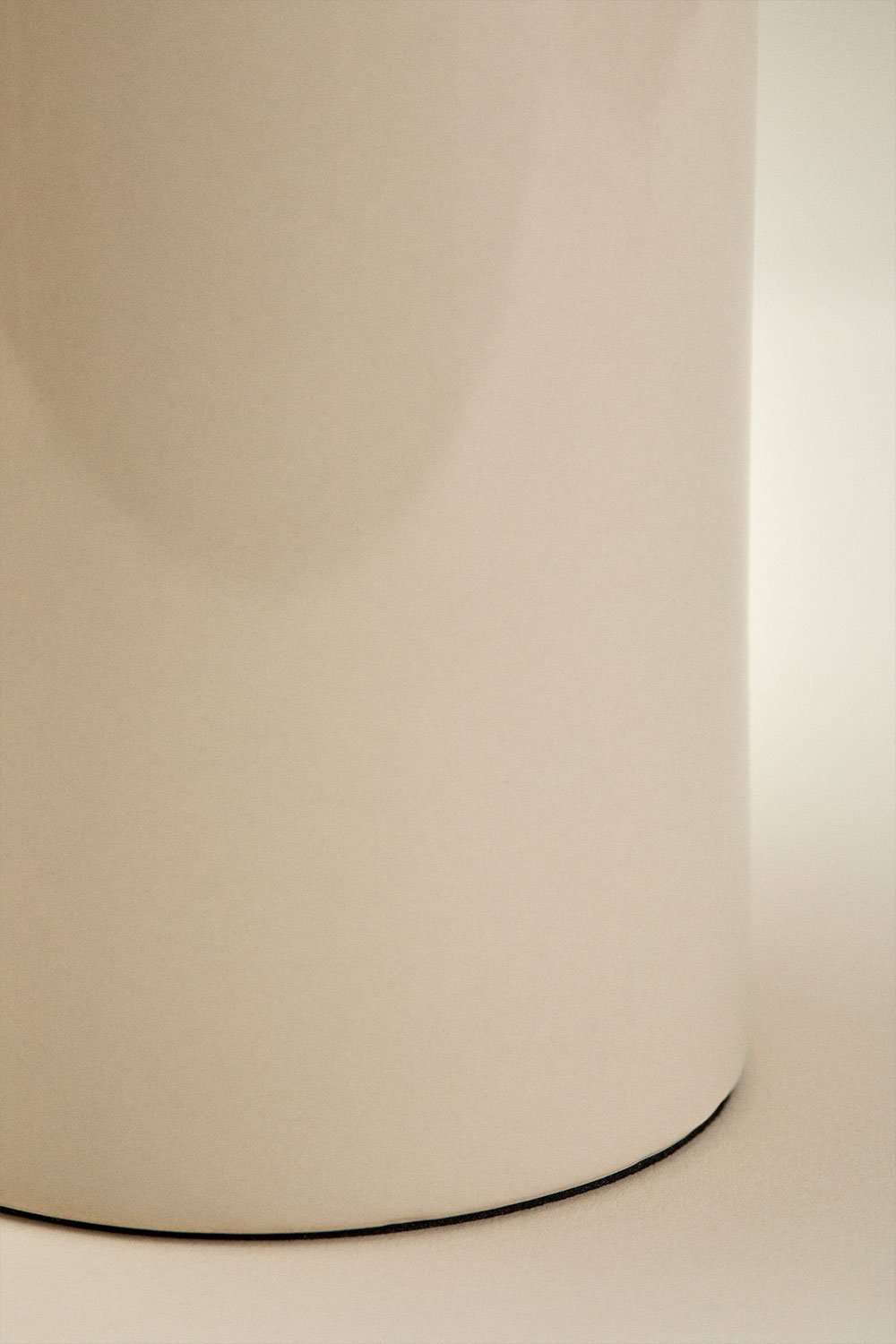 Lámpara de mesa en cerámica Kisvea, imagen de galer&iacute;a 6