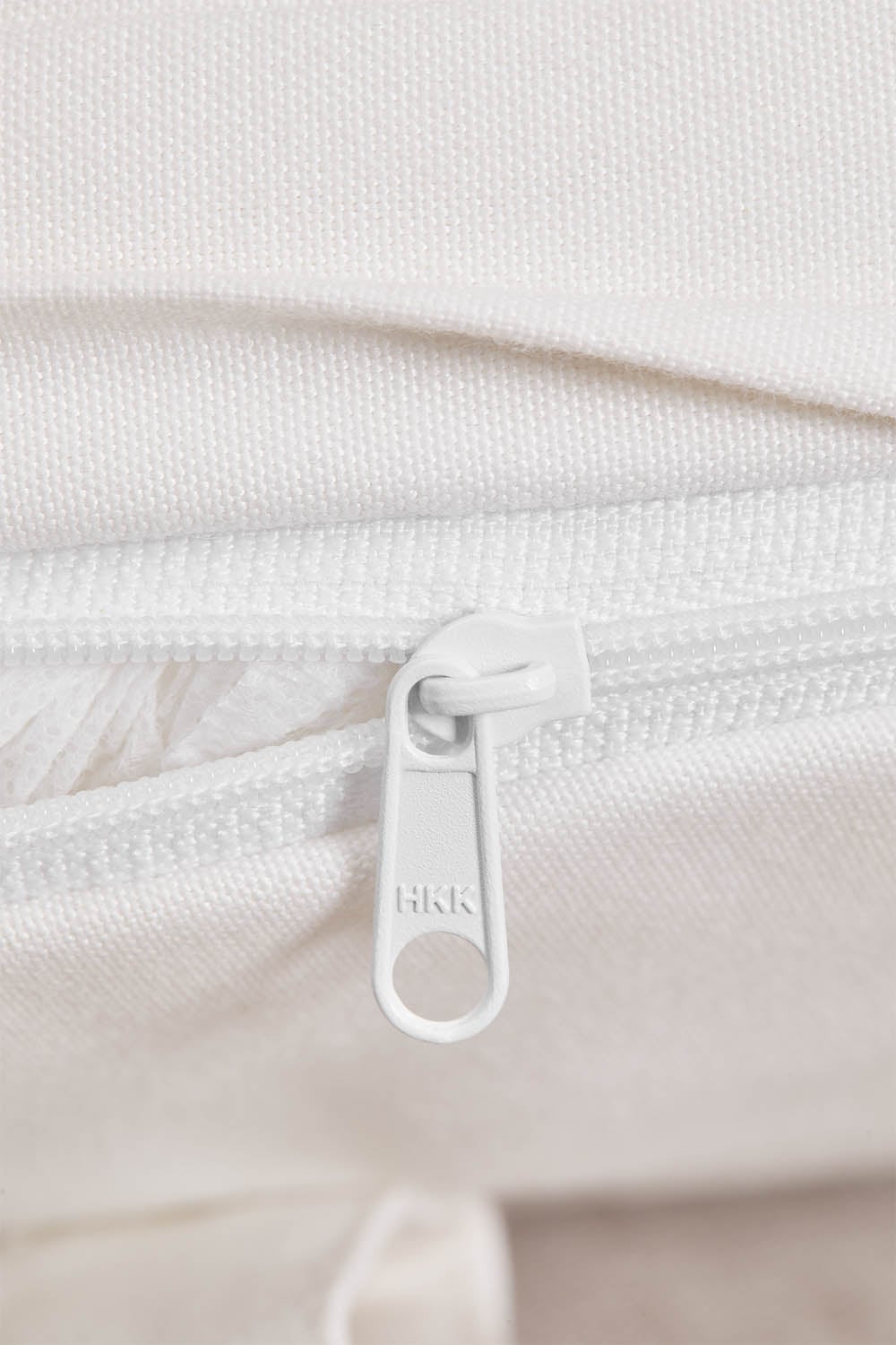 Pack de 2 sillas de comedor en madera de acacia Nualis, imagen de galer&iacute;a 7