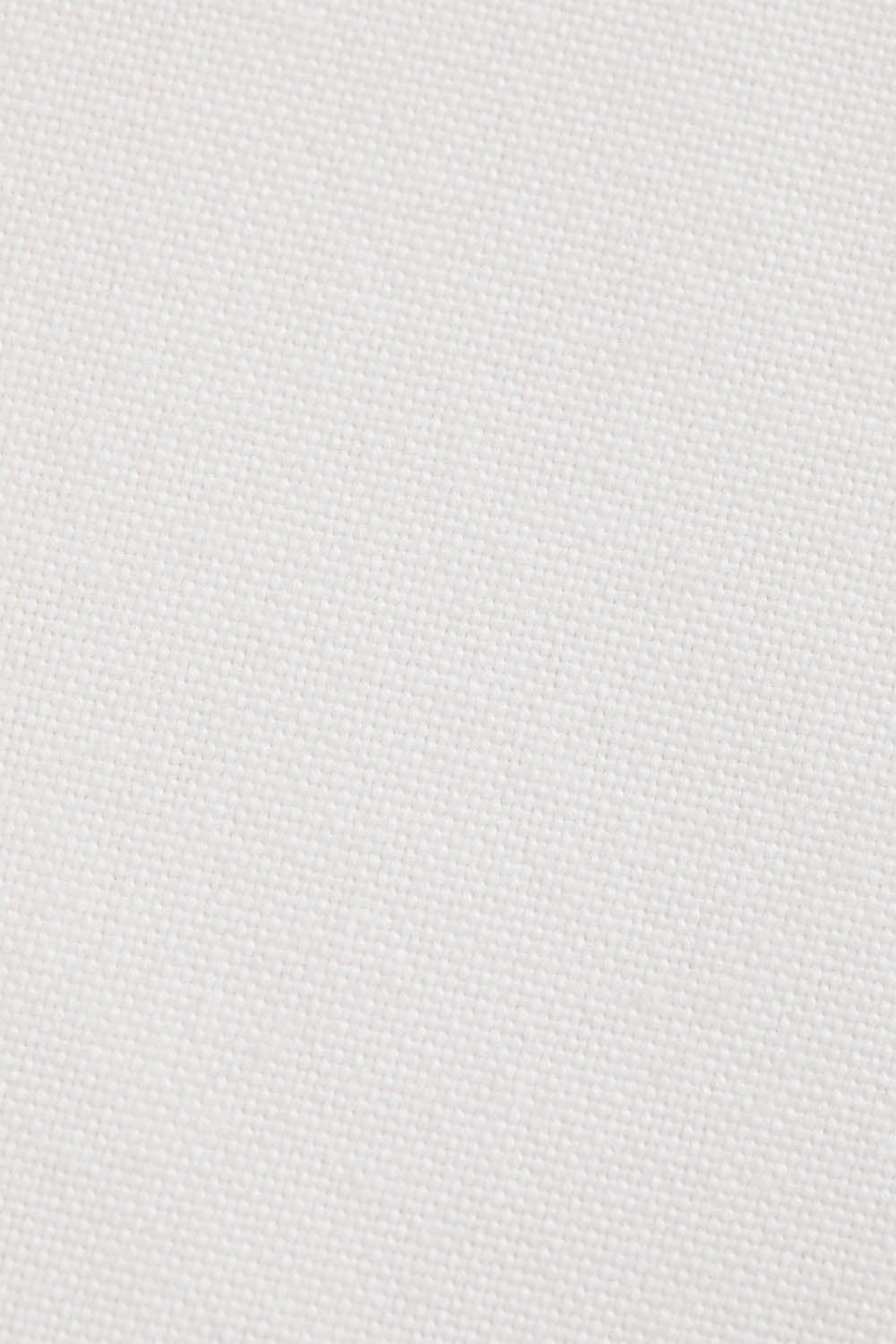 Pack de 2 sillas de comedor en madera de acacia Nualis, imagen de galer&iacute;a 8