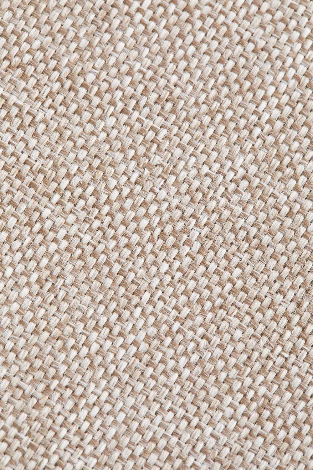 Pack de 4 sillas de comedor en madera de acacia Nualis, imagen de galer&iacute;a 7