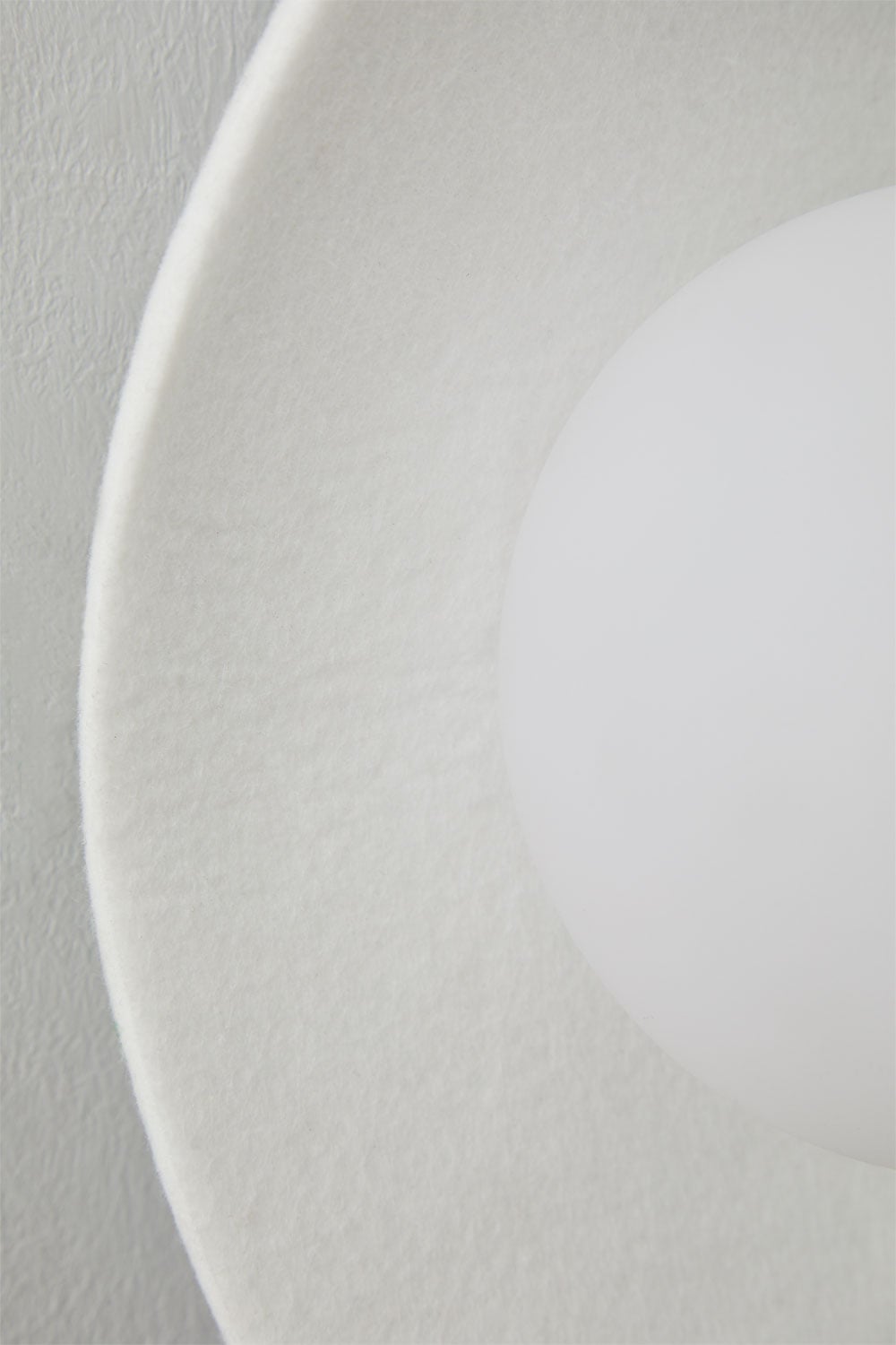 Aplique de pared Ayerte , imagen de galer&iacute;a 4