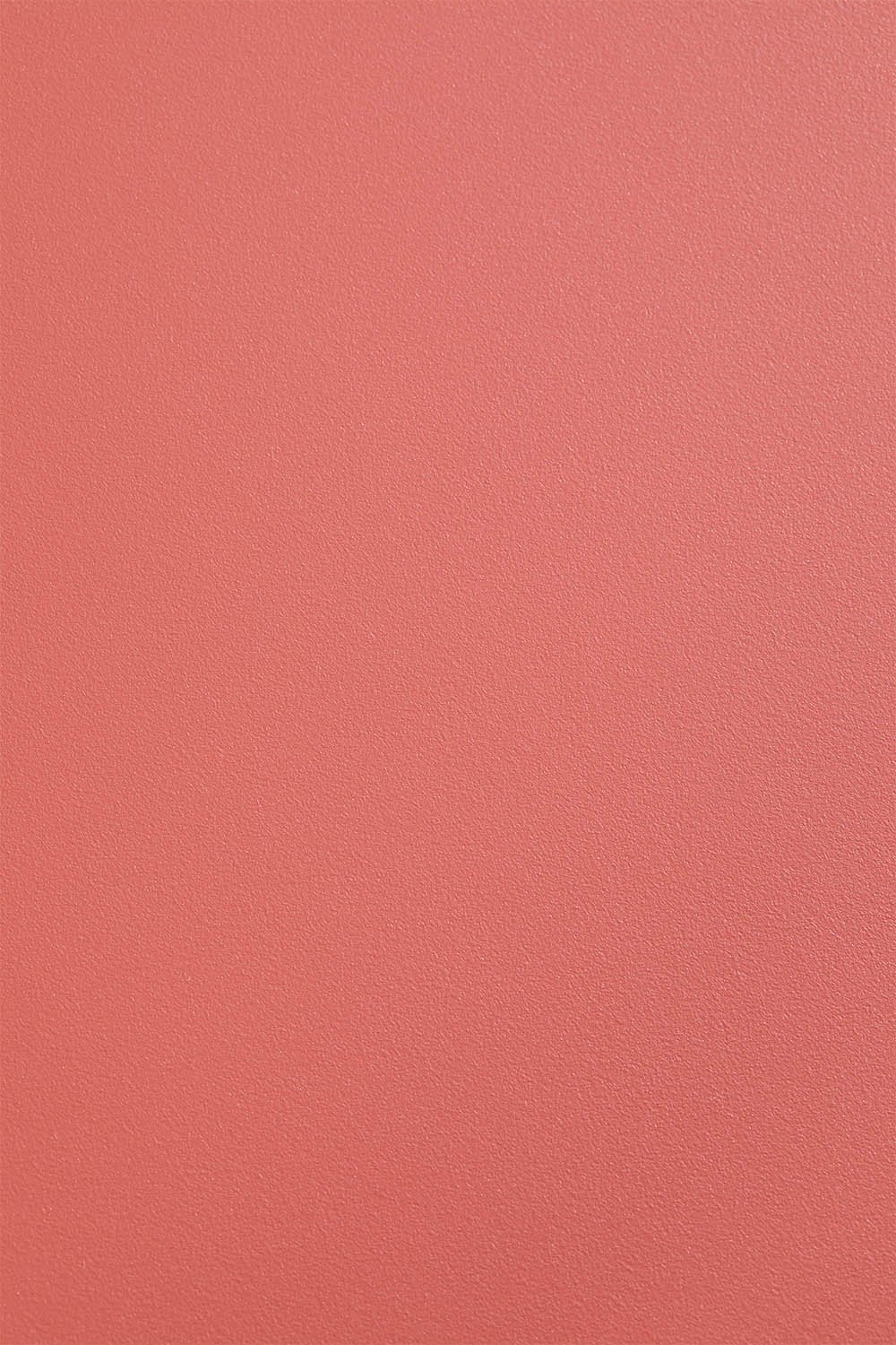 Mesa de jardín cuadrada 60x60 cm plegable en acero Tamarit , imagen de galer&iacute;a 6