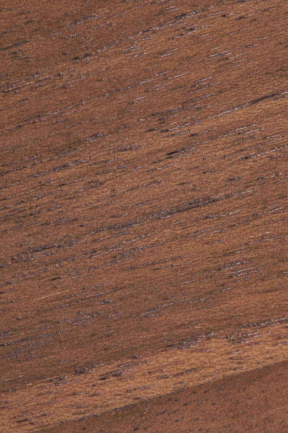 Pack de 2 sillas de jardín en madera de teca Varmus, imagen de galer&iacute;a 8