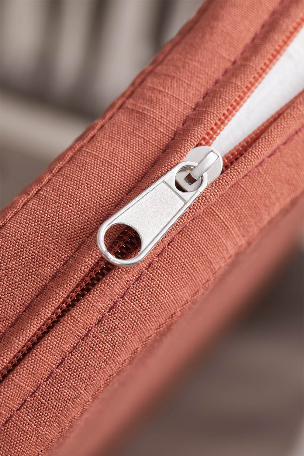 Pack de 4 taburetes altos de jardín Arhiza, imagen de galer&iacute;a 6