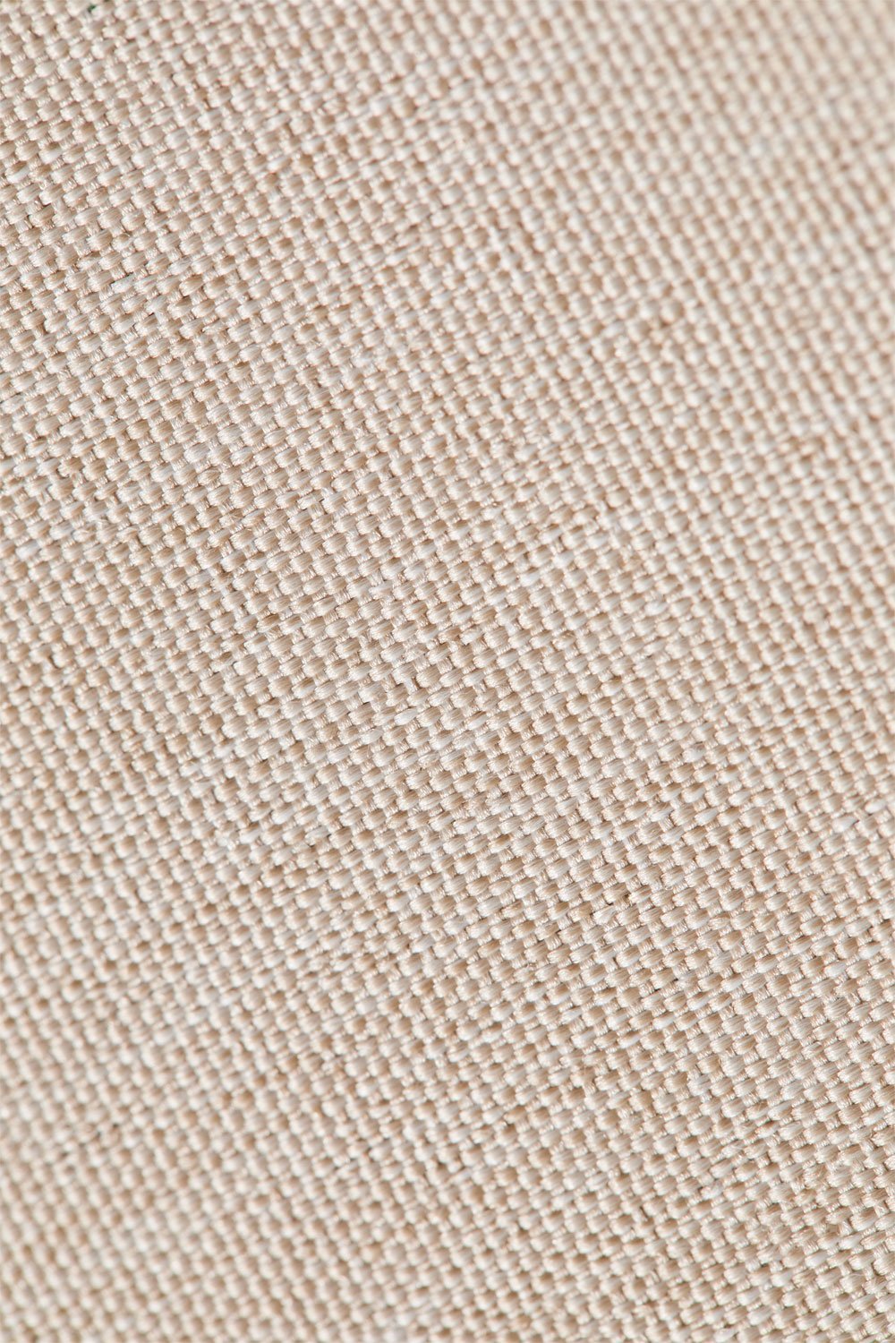 Sombrilla en tela y aluminio Cannes, imagen de galer&iacute;a 12