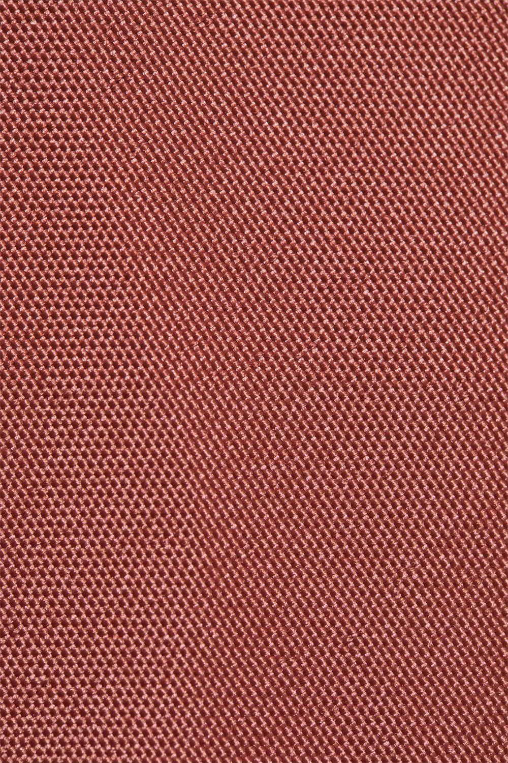 Sombrilla Ø295 cm en tela y aluminio Salina, imagen de galer&iacute;a 8