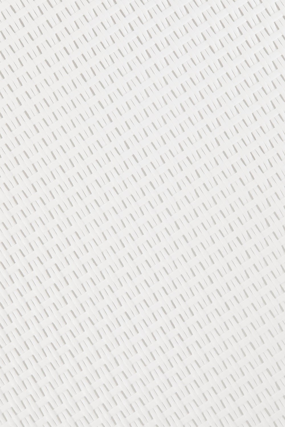 Pack de 4 sillas de jardín apilables con reposabrazos en aluminio Olenia, imagen de galer&iacute;a 8