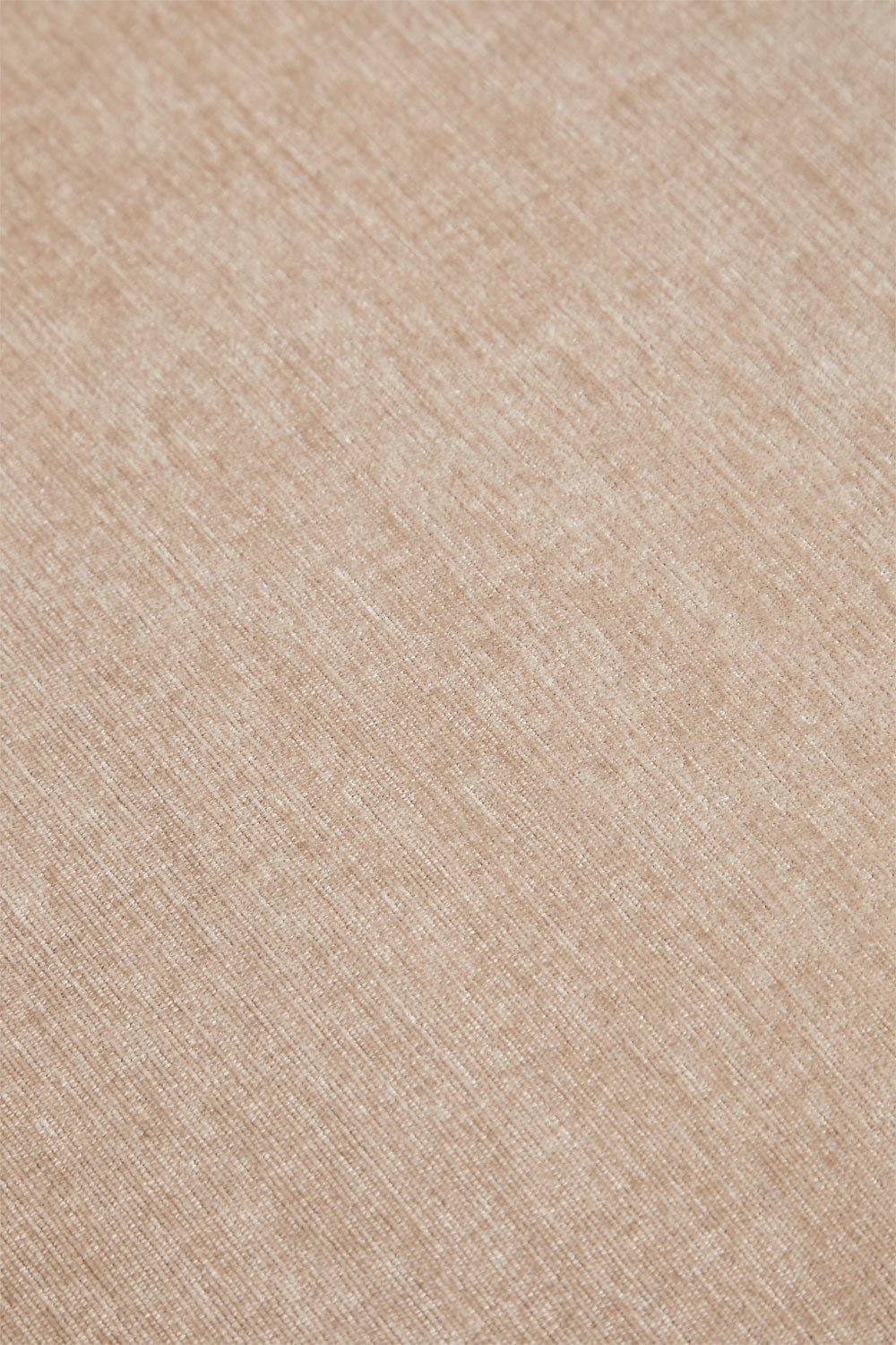 Puff 105x65 cm para sofá modular tapizado Giorgia , imagen de galer&iacute;a 4