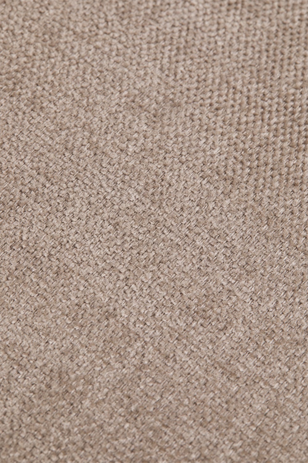 Sillón reclinable eléctrico tapizado Peggy, imagen de galer&iacute;a 6