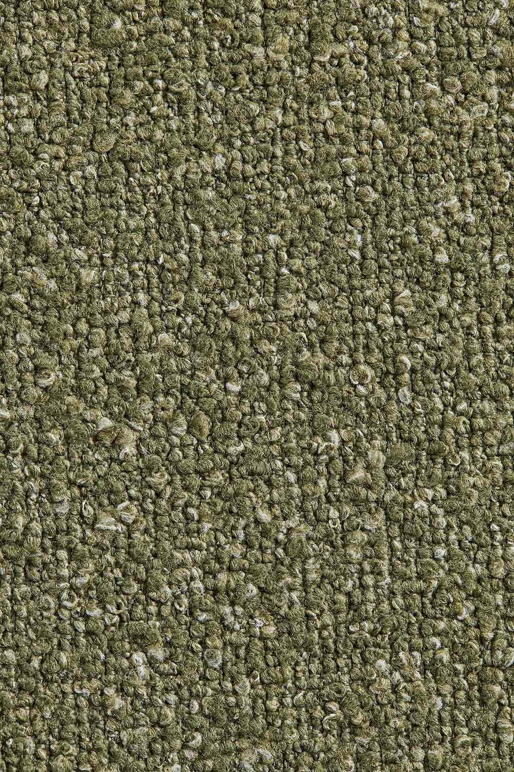 Tumbona reclinable en madera de acacia Karvia , imagen de galer&iacute;a 9