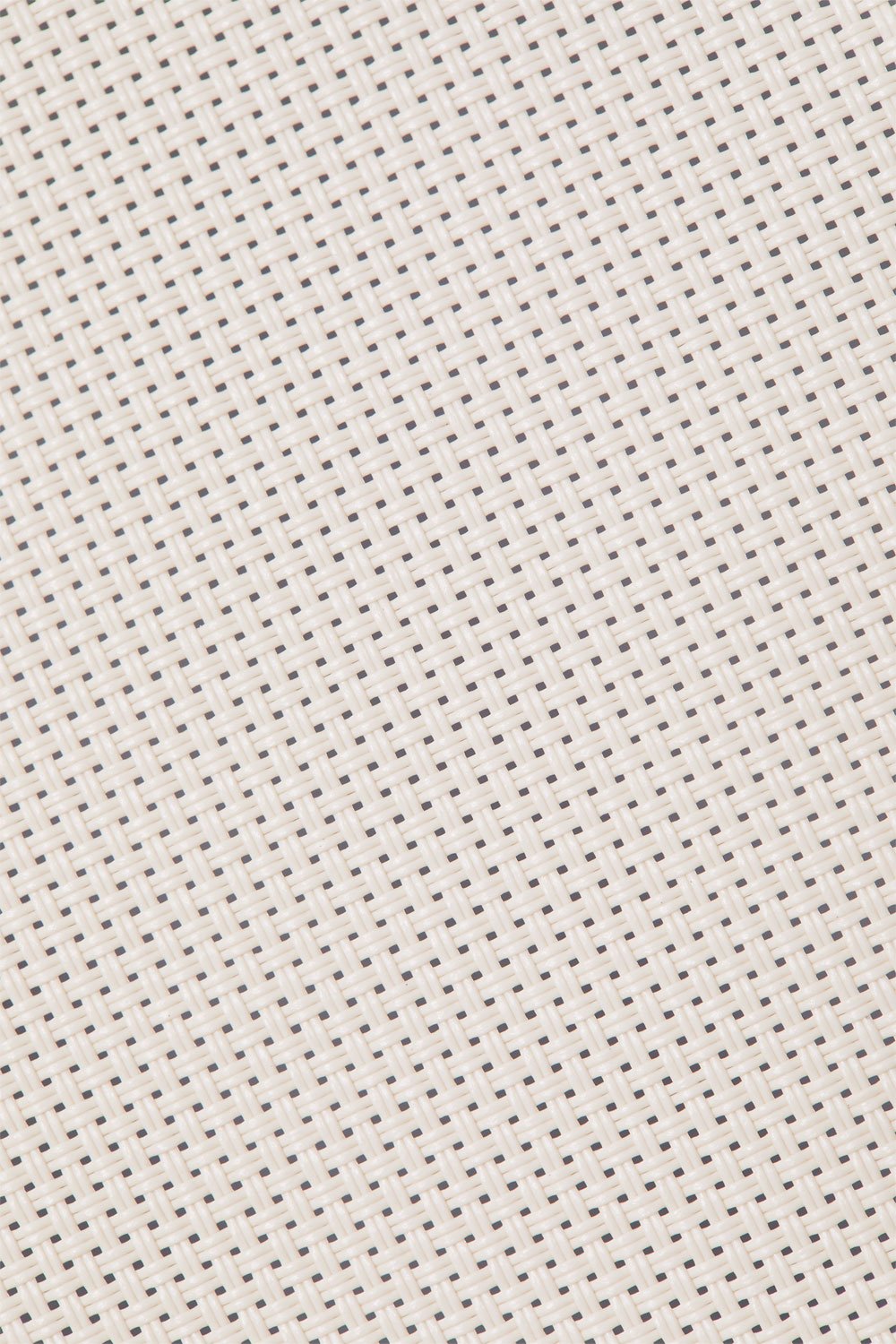 Pérgola bioclimática de lamas con toldos laterales en aluminio Druvia, imagen de galer&iacute;a 8