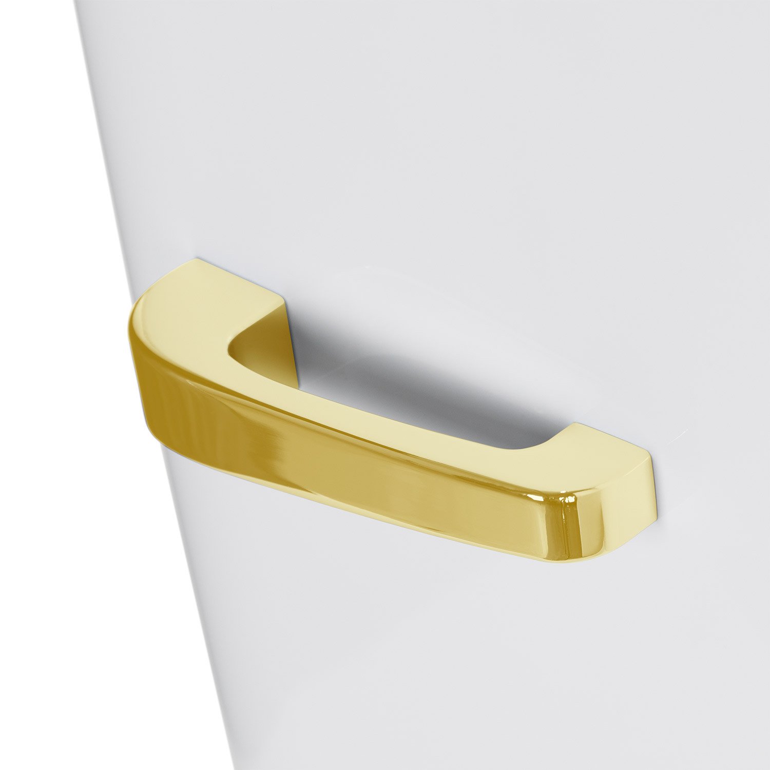 CREATE - FRIDGE 48 GOLD – Frigorífico, imagen de galer&iacute;a 499438
