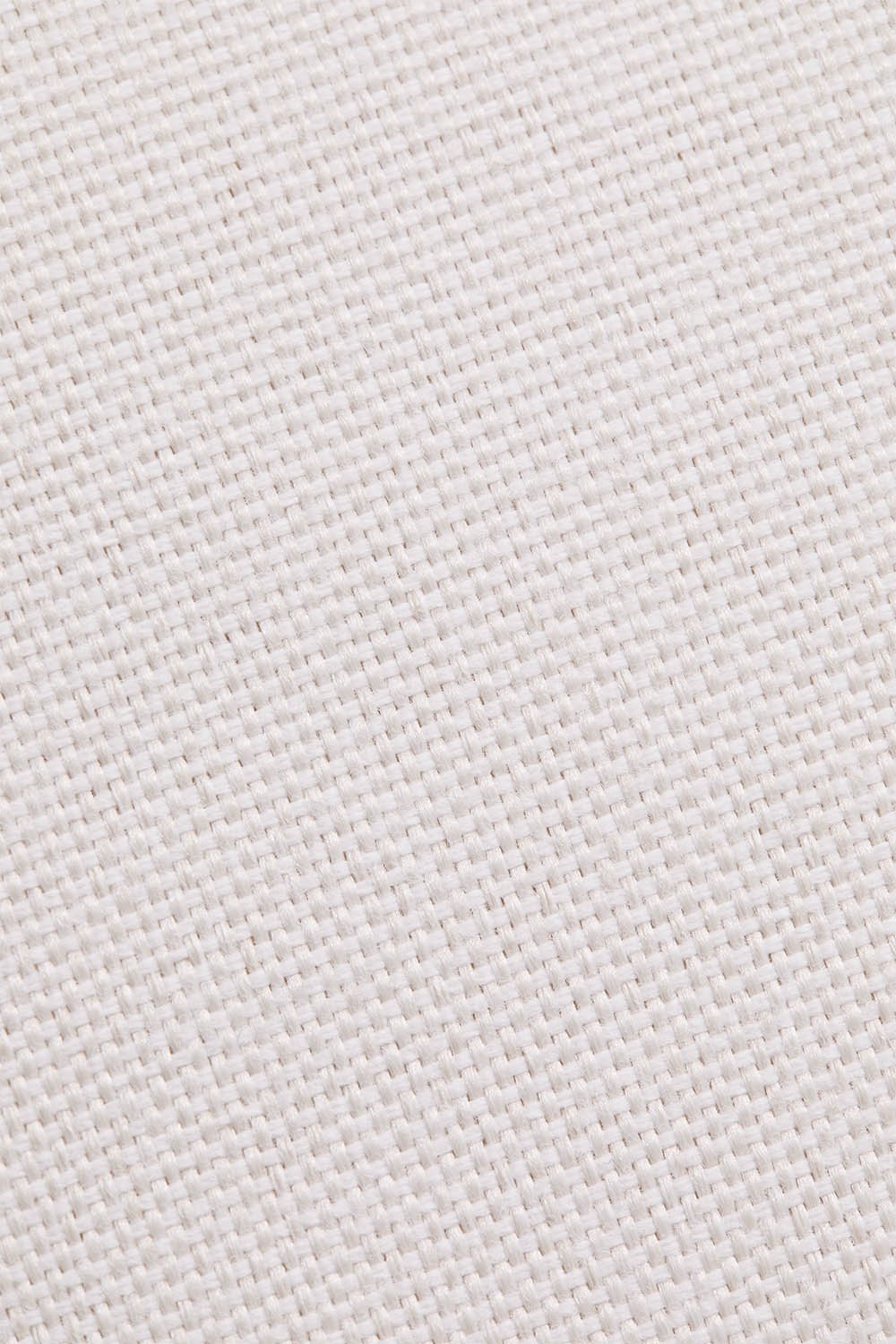 Tumbona doble en aluminio con cojines Renslow, imagen de galer&iacute;a 7