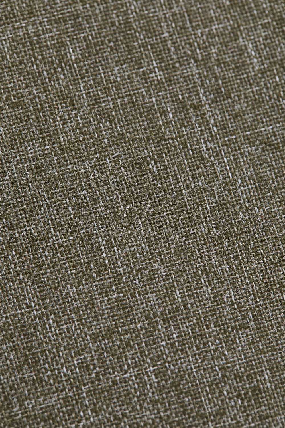 Tumbona doble en aluminio con cojín Renslow, imagen de galer&iacute;a 7