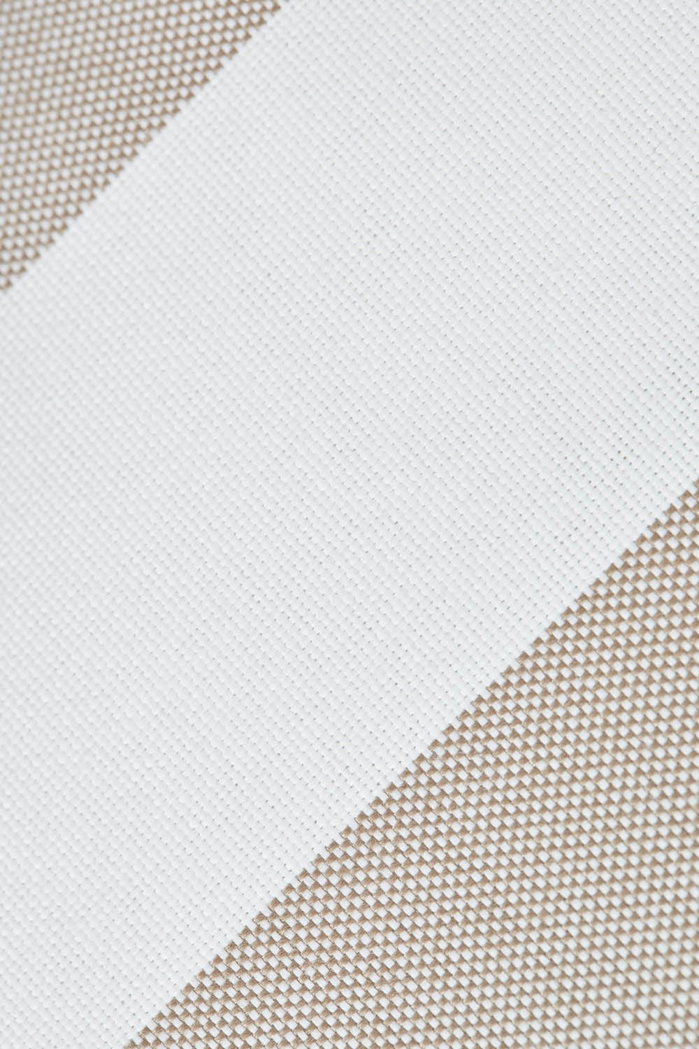 Sillón de jardín en aluminio y cuerda trenzada Tevary, imagen de galer&iacute;a 9