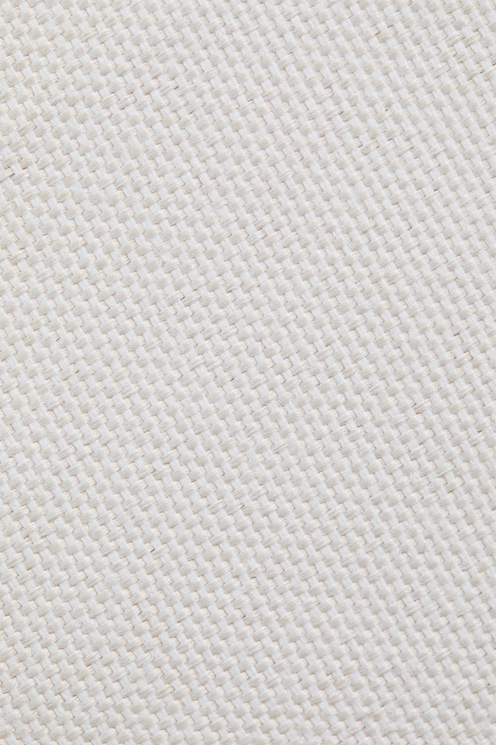 Pack de 2 sillones de jardín en acero Zaylon , imagen de galer&iacute;a 7