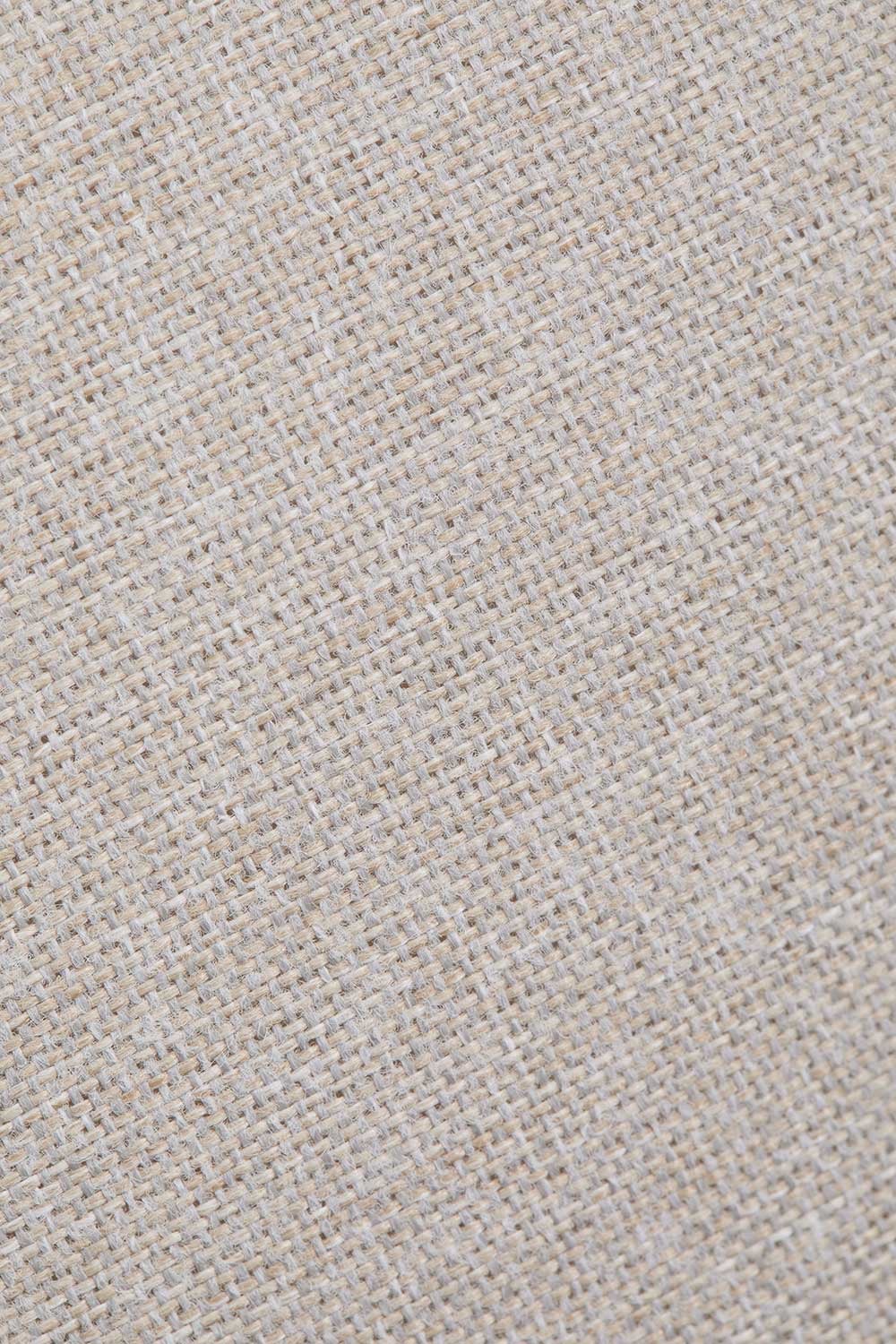 Pack de 2 sillones de jardín en acero Zaylon , imagen de galer&iacute;a 7