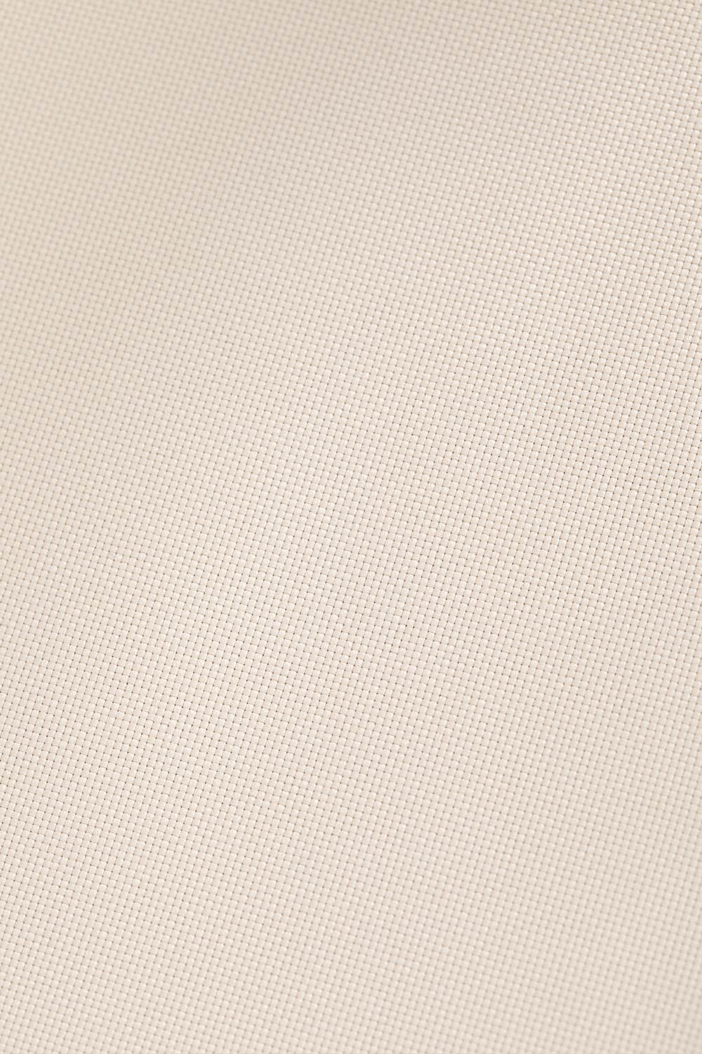 Silla de director plegable en madera de acacia Ridley, imagen de galer&iacute;a 7