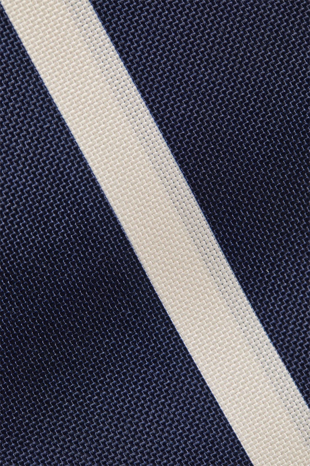 Silla de director plegable en madera de acacia Ridley, imagen de galer&iacute;a 7