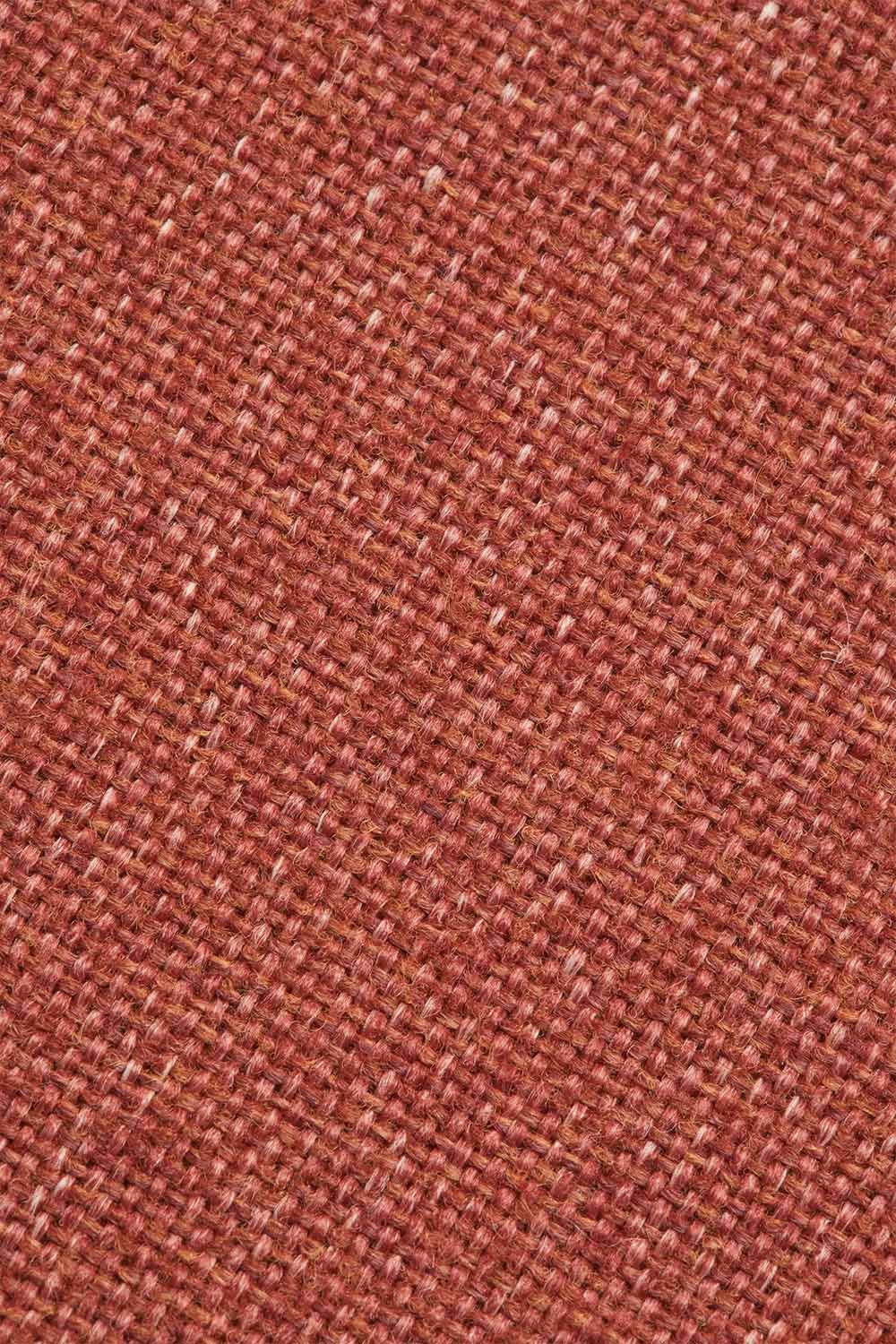 Cojín para silla de jardín Loriva, imagen de galer&iacute;a 3