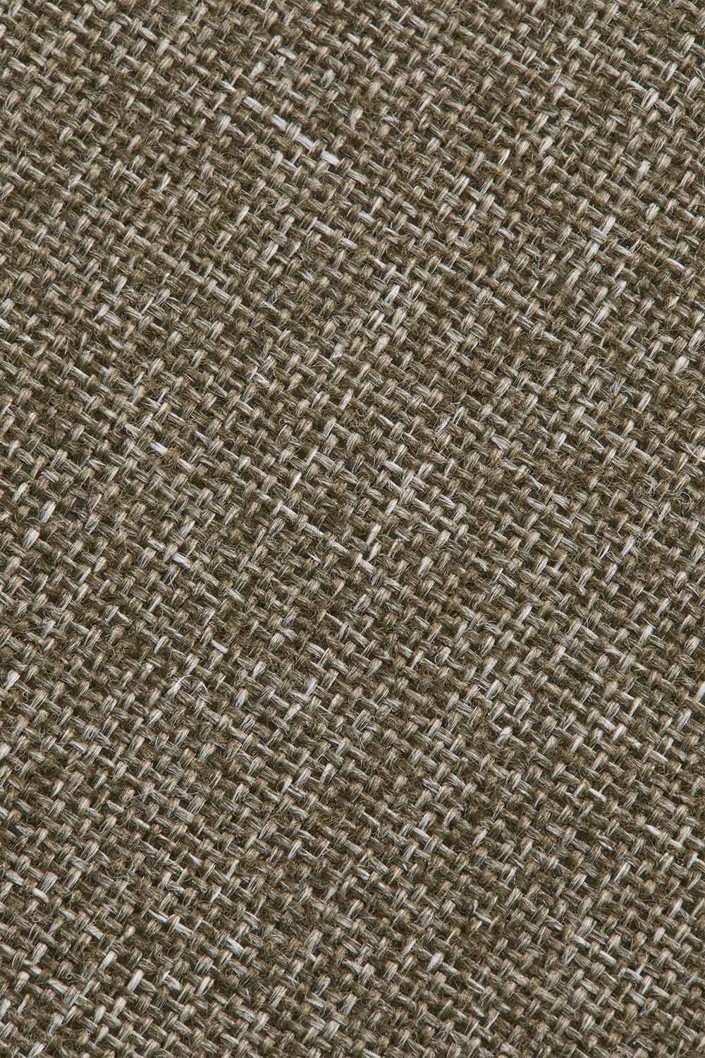 Cojín para silla de jardín Anerina, imagen de galer&iacute;a 3