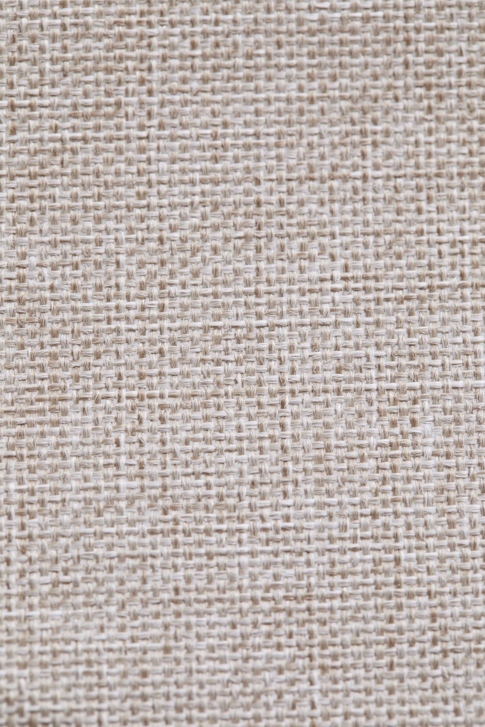 Silla de director plegable de jardín en madera de acacia Rondonia , imagen de galer&iacute;a 6