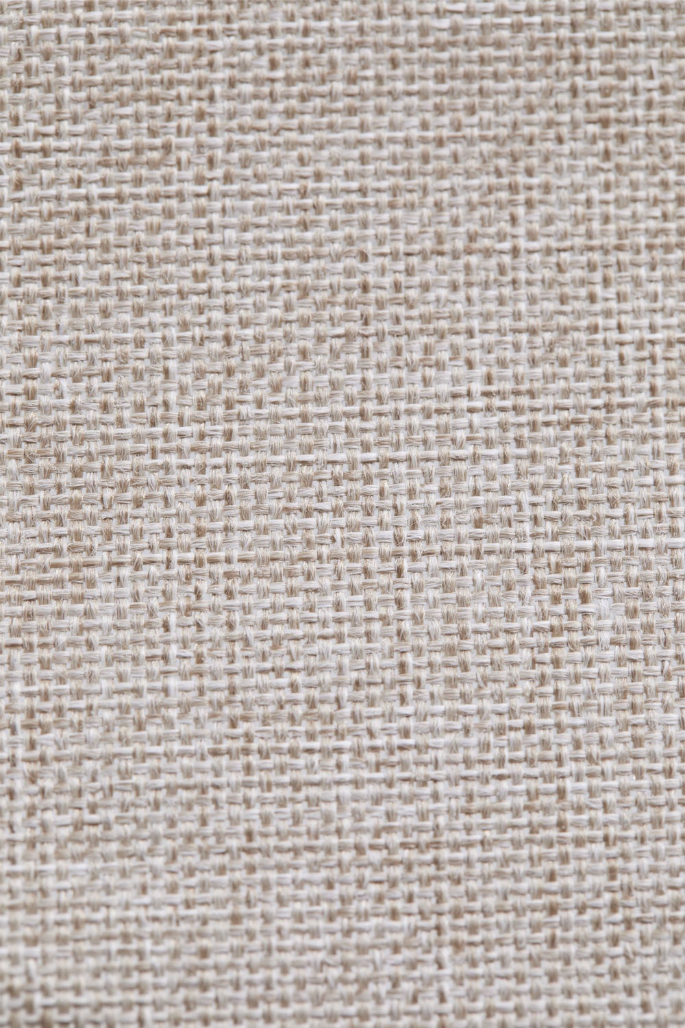 Silla de director plegable en madera de acacia Rondonia , imagen de galer&iacute;a 6