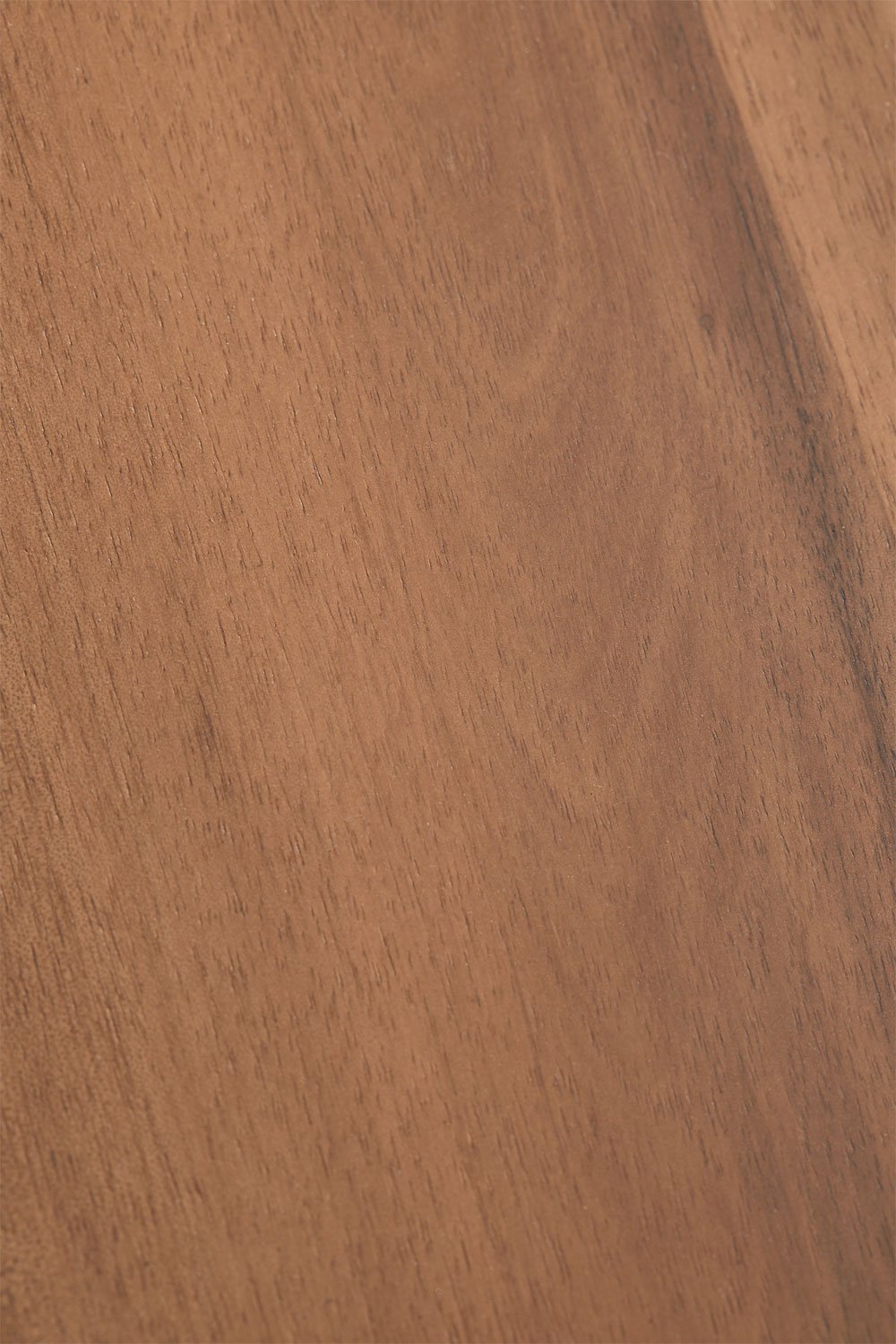 Pack de 4 sillas de comedor plegables en madera de acacia Zayma , imagen de galer&iacute;a 6