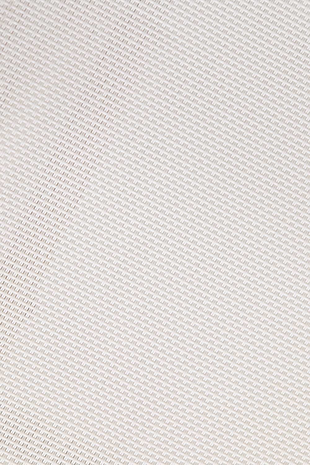 Silla de director plegable en acero Melida , imagen de galer&iacute;a 6