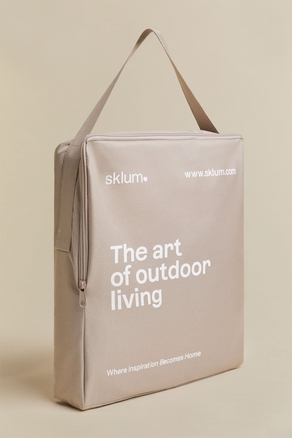 Funda protectora para conjunto de jardín Otley , imagen de galer&iacute;a 2