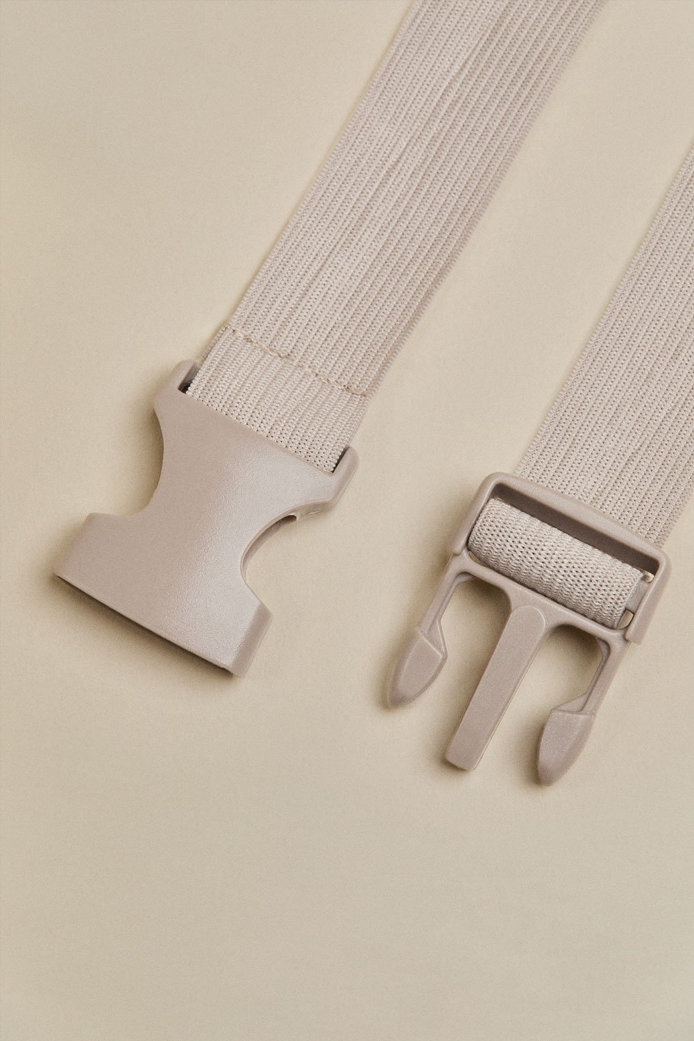 Funda protectora para conjunto de jardín Otley , imagen de galer&iacute;a 4