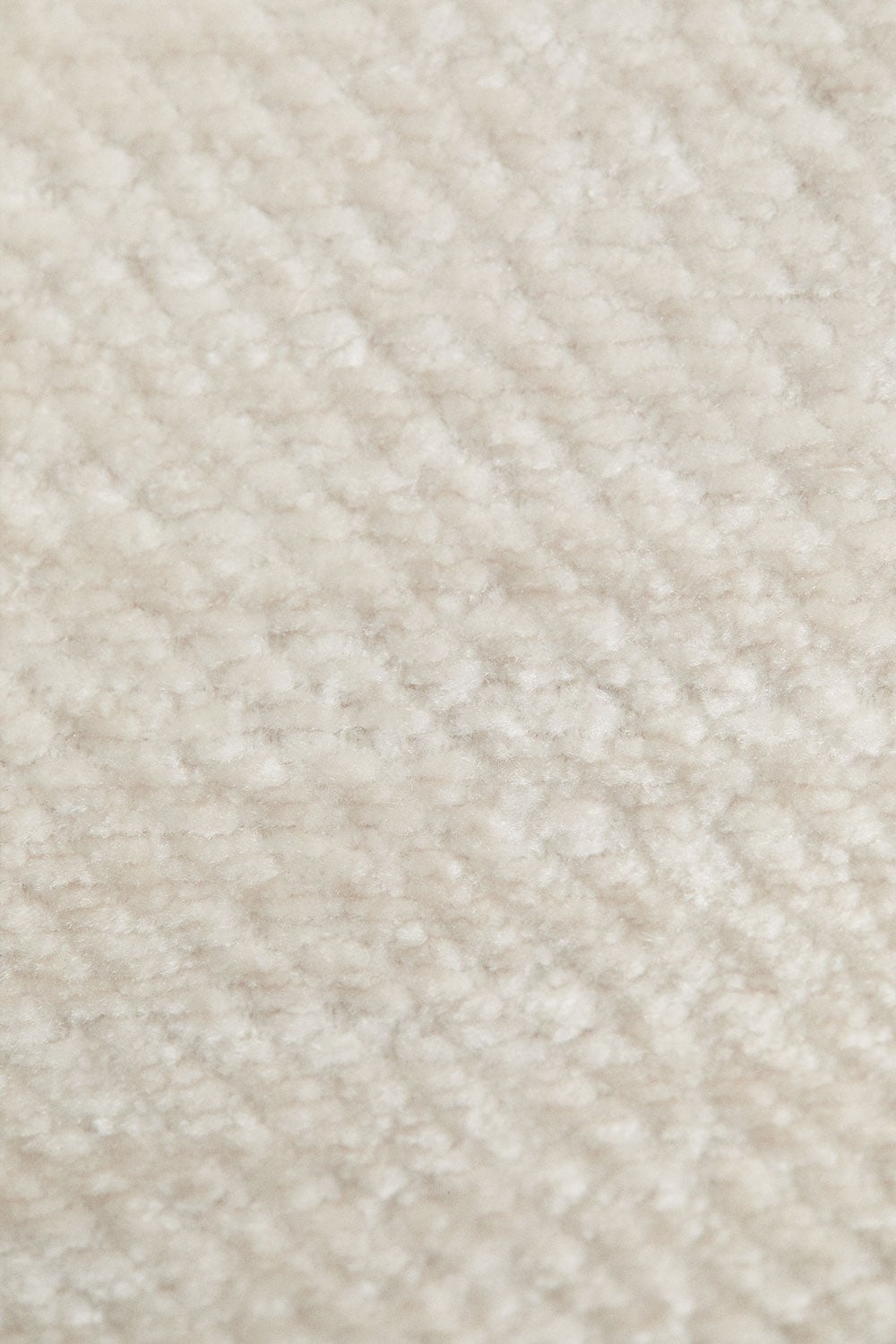 Cojín rulo 20x60 cm en terciopelo Lesoto , imagen de galer&iacute;a 4