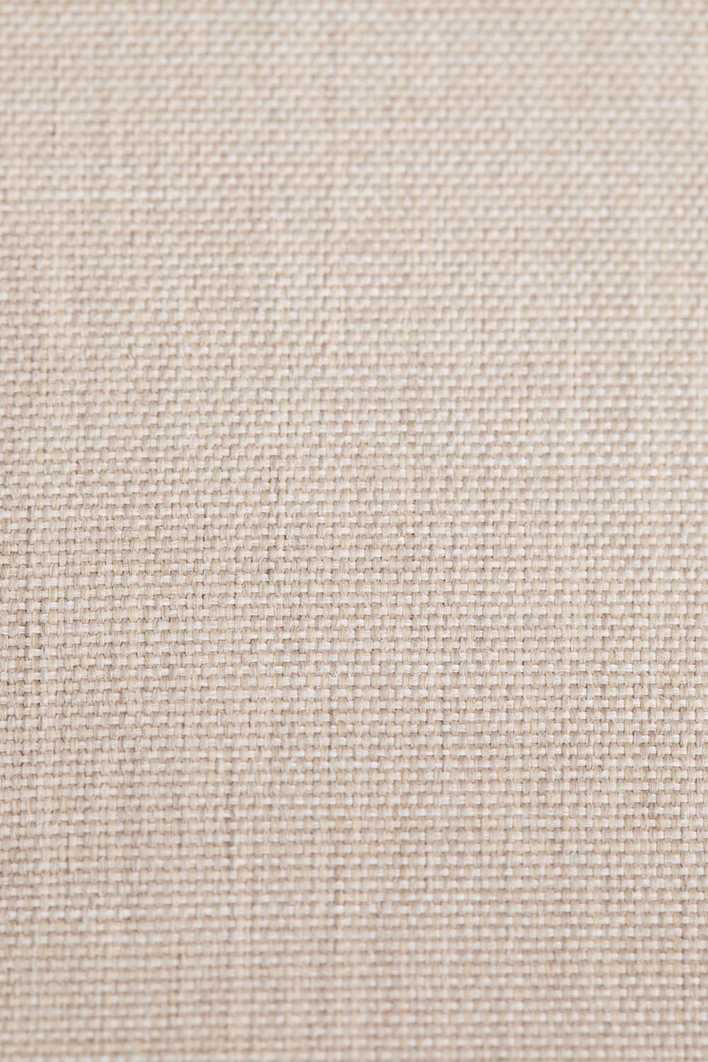 Pack de 2 sillas de comedor con reposabrazos en madera de acacia y cuerda trenzada Serel, imagen de galer&iacute;a 7