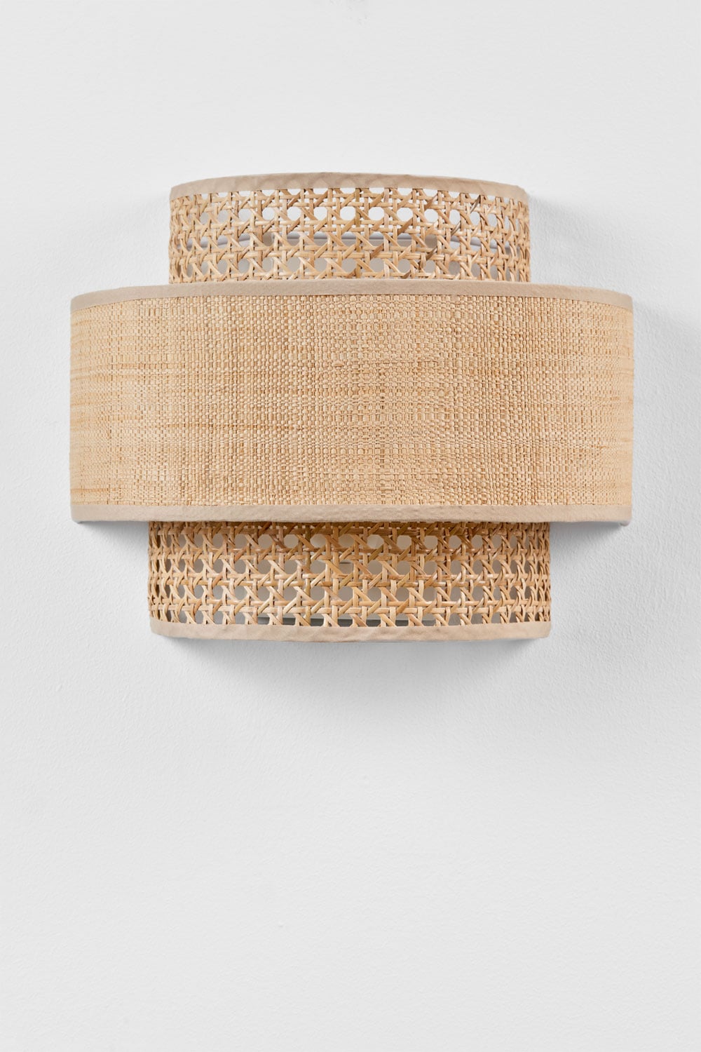 Aplique de pared Lumira , imagen de galer&iacute;a 5